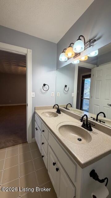 111 N Salem Dr Property Photo 18