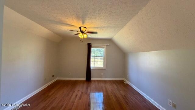 111 N Salem Dr Property Photo 20