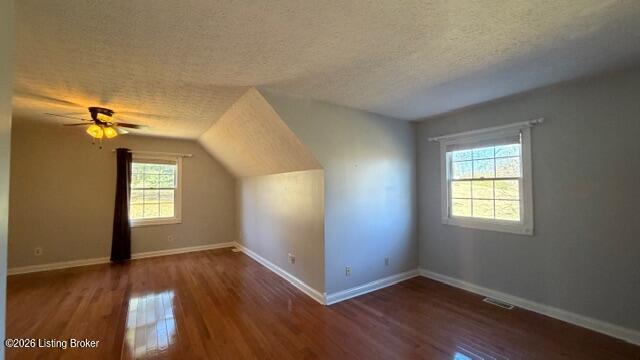 111 N Salem Dr Property Photo 21