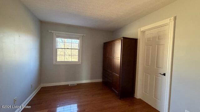 111 N Salem Dr Property Photo 22