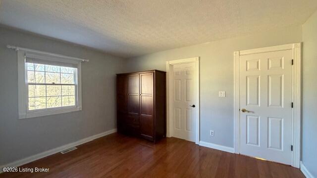 111 N Salem Dr Property Photo 23