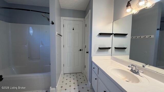 111 N Salem Dr Property Photo 24
