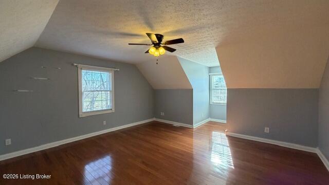 111 N Salem Dr Property Photo 27