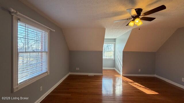 111 N Salem Dr Property Photo 28