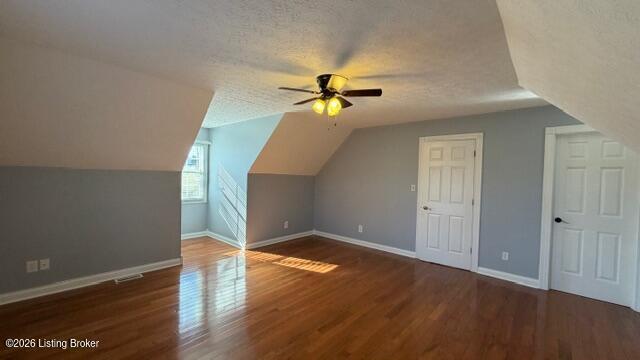 111 N Salem Dr Property Photo 29