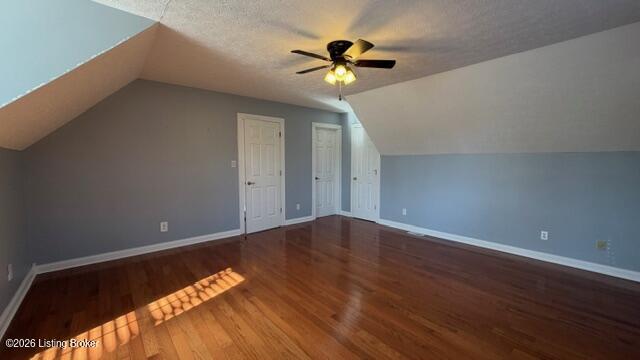 111 N Salem Dr Property Photo 30