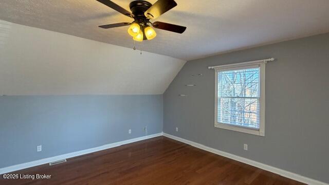 111 N Salem Dr Property Photo 31