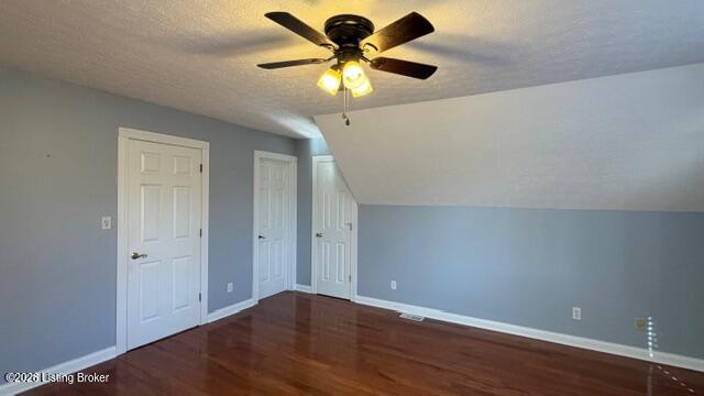 111 N Salem Dr Property Photo 32