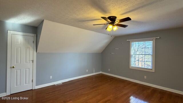 111 N Salem Dr Property Photo 33