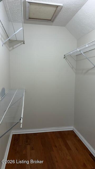 111 N Salem Dr Property Photo 34