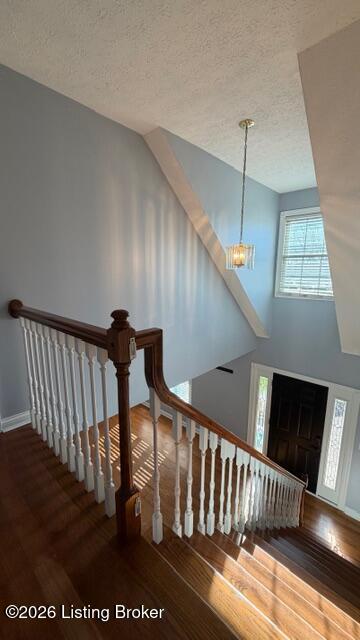 111 N Salem Dr Property Photo 35