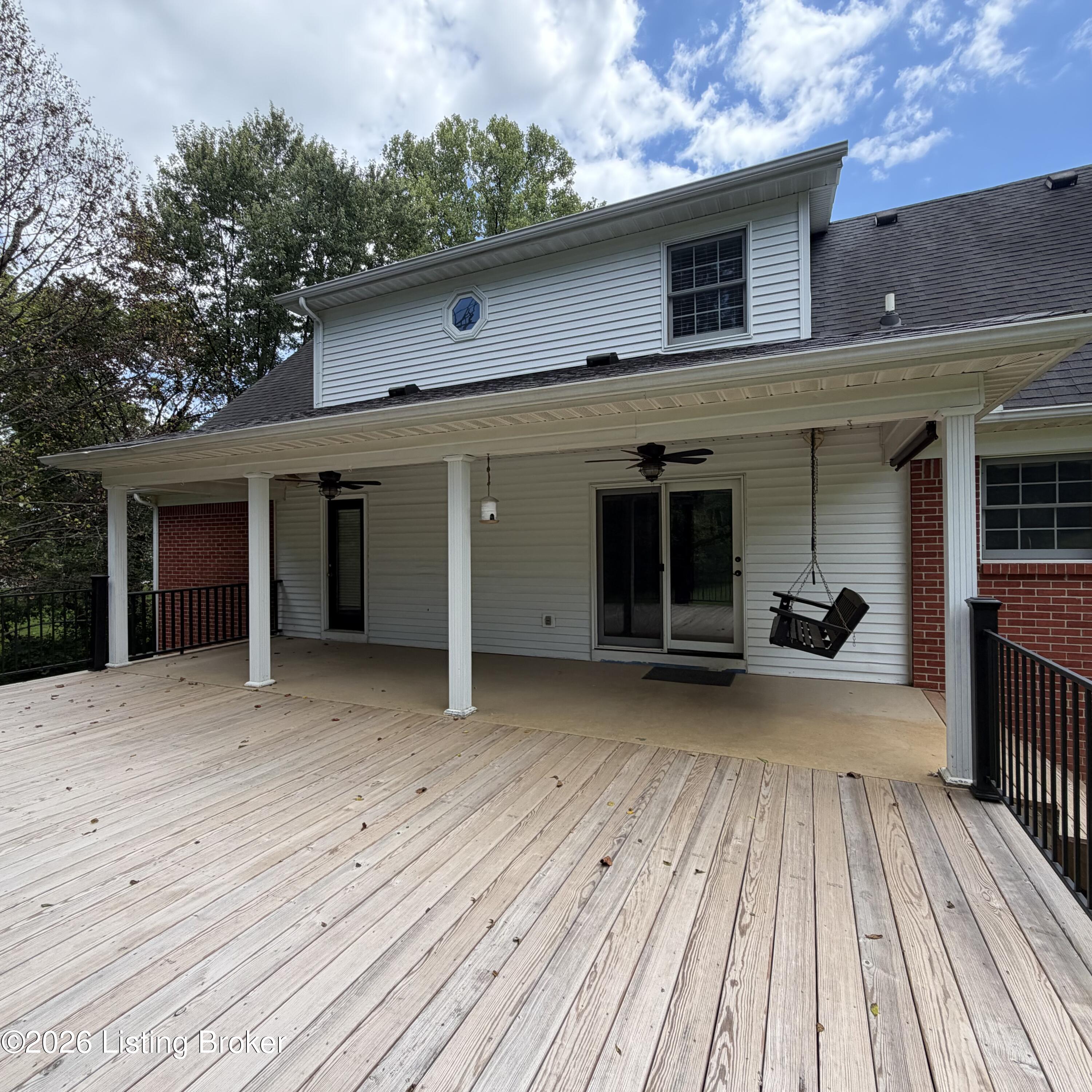 111 N Salem Dr Property Photo 48