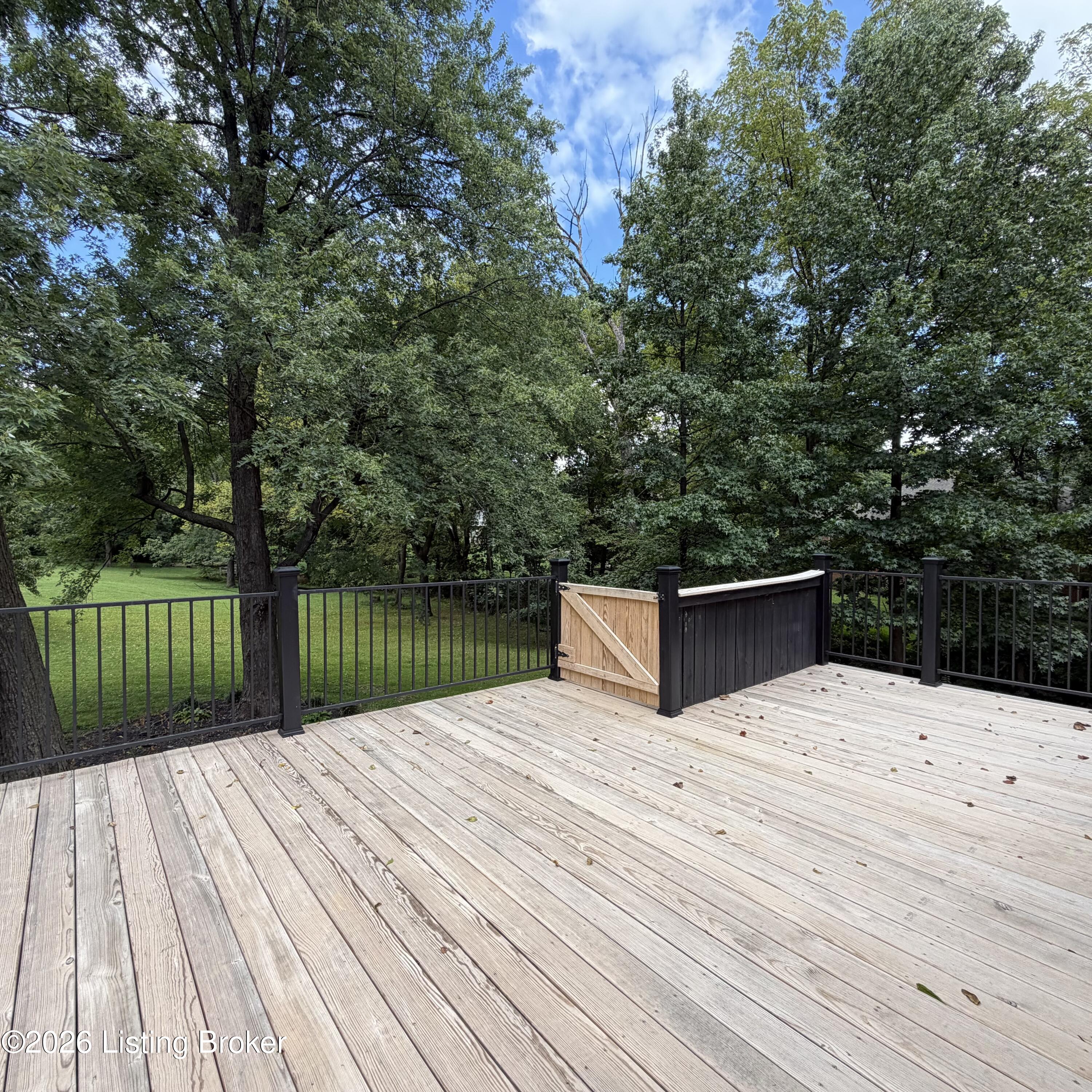 111 N Salem Dr Property Photo 49