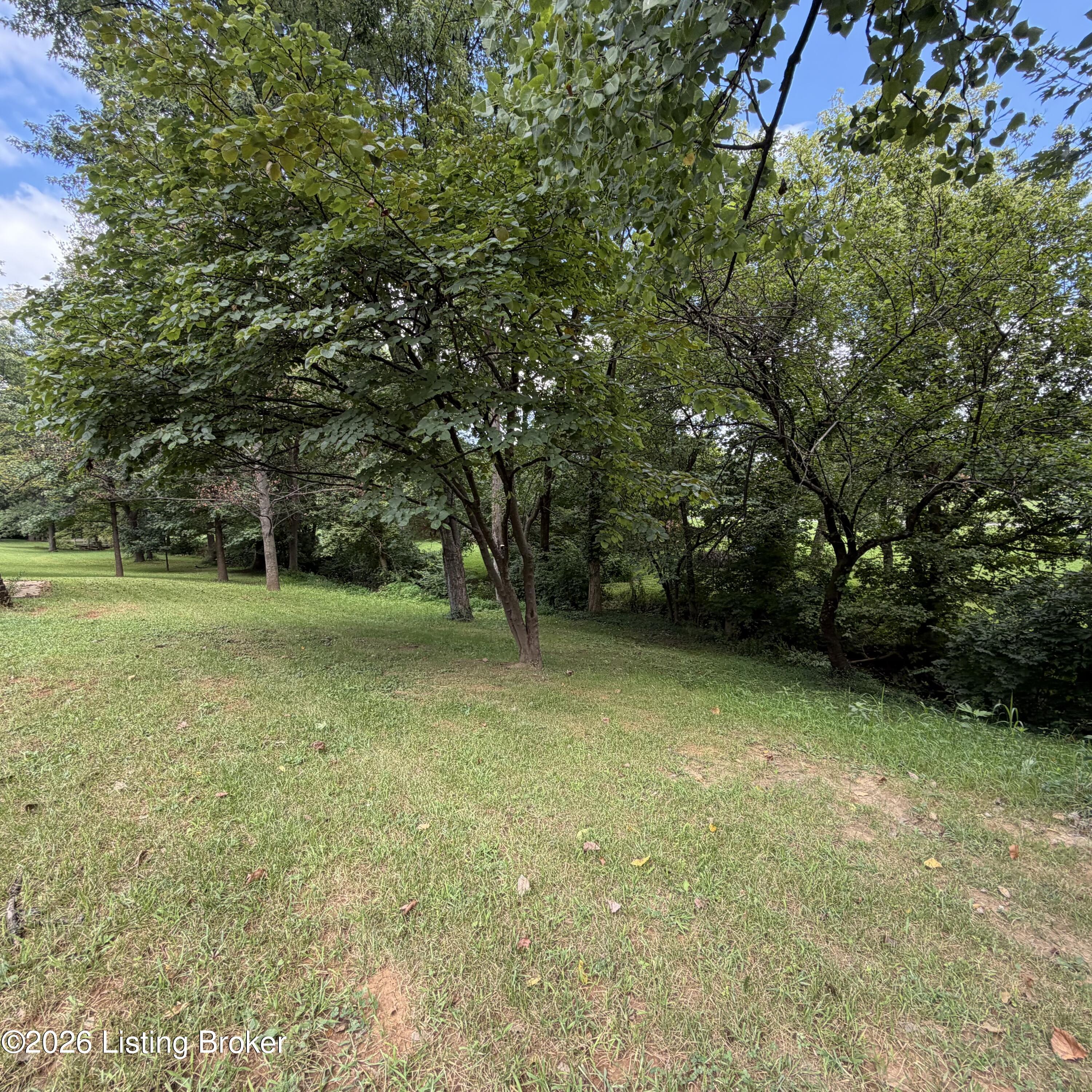 111 N Salem Dr Property Photo 55