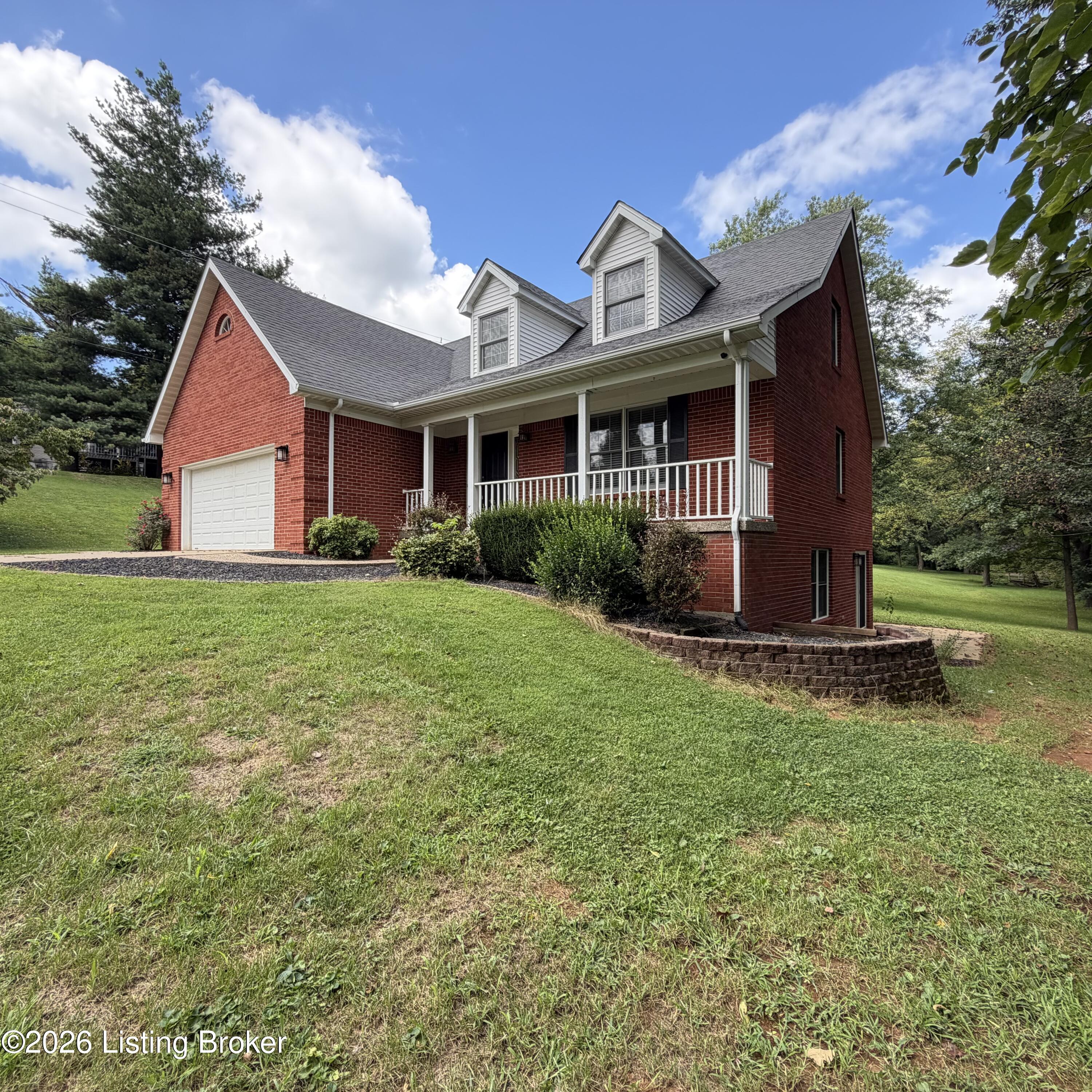 111 N Salem Dr Property Photo 56