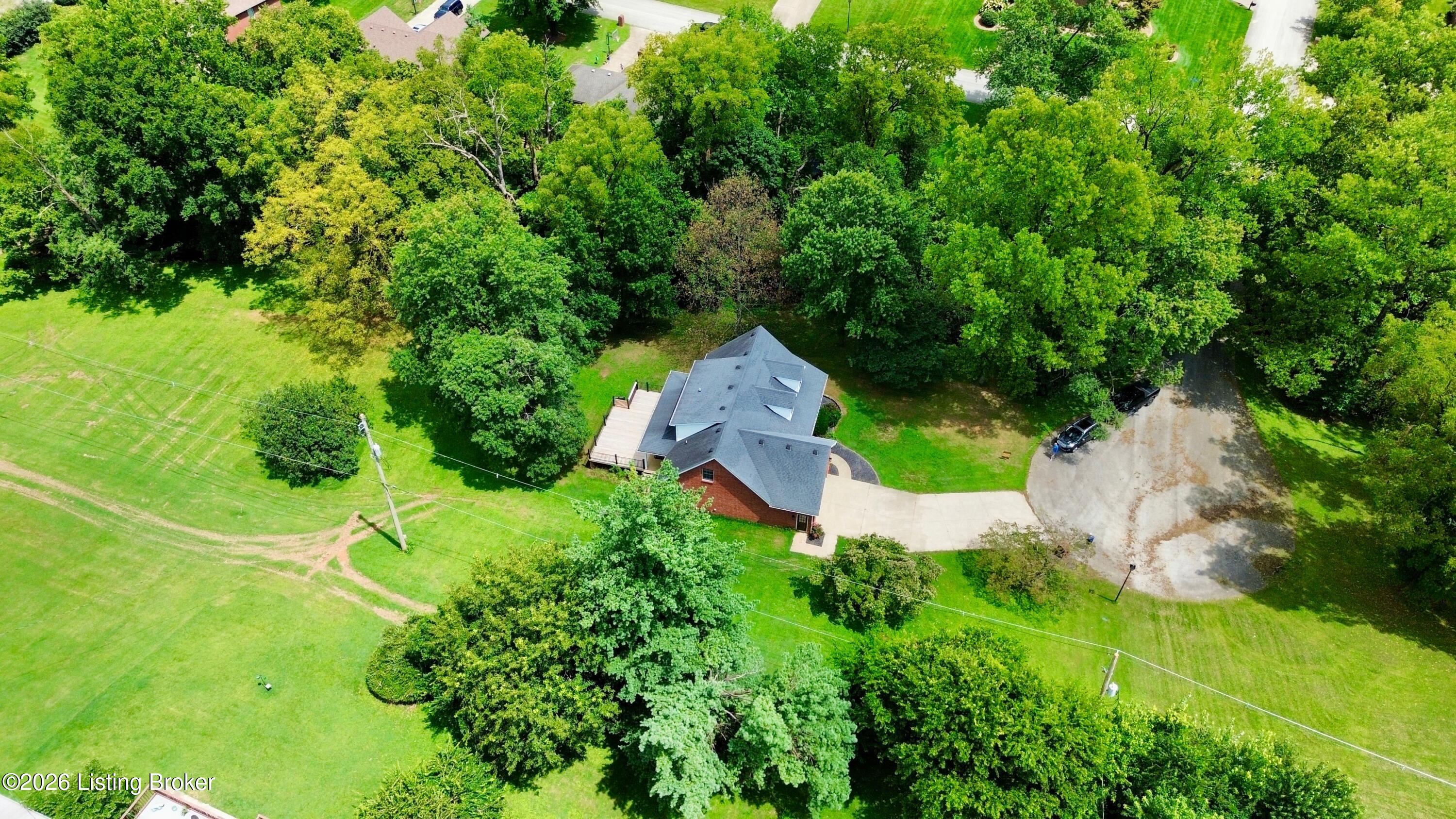 111 N Salem Dr Property Photo 64