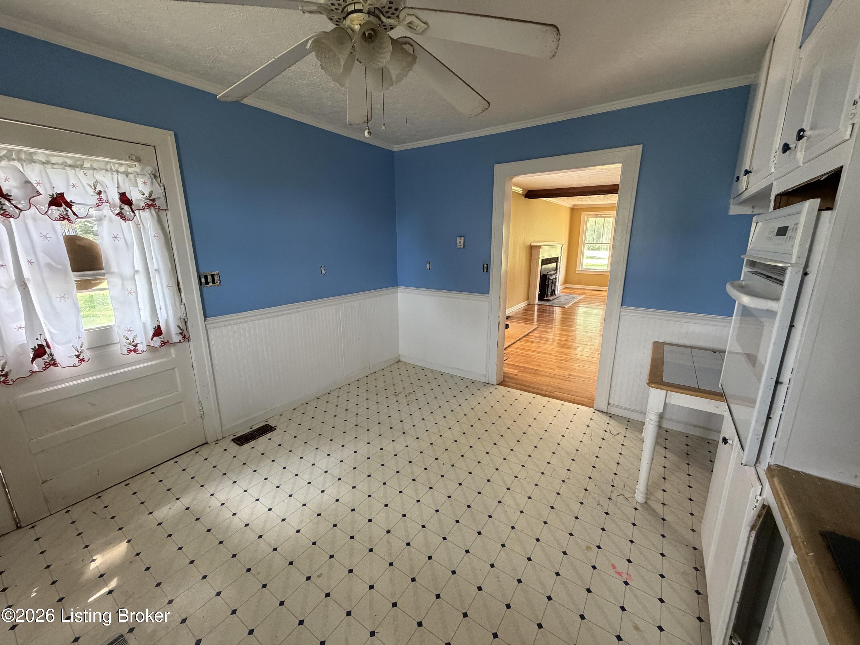 3400 S Camden Ln Property Photo 12