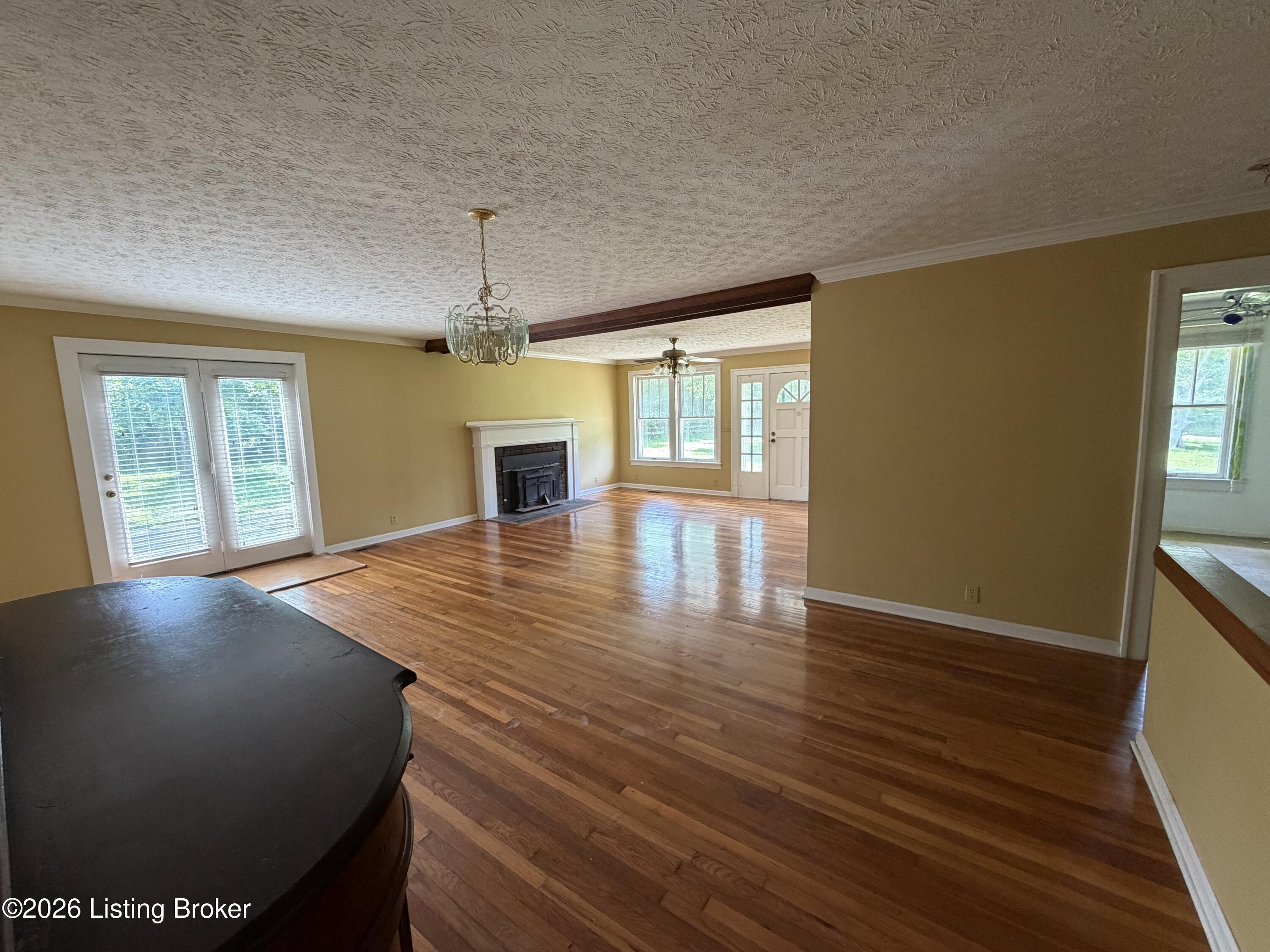 3400 S Camden Ln Property Photo 17