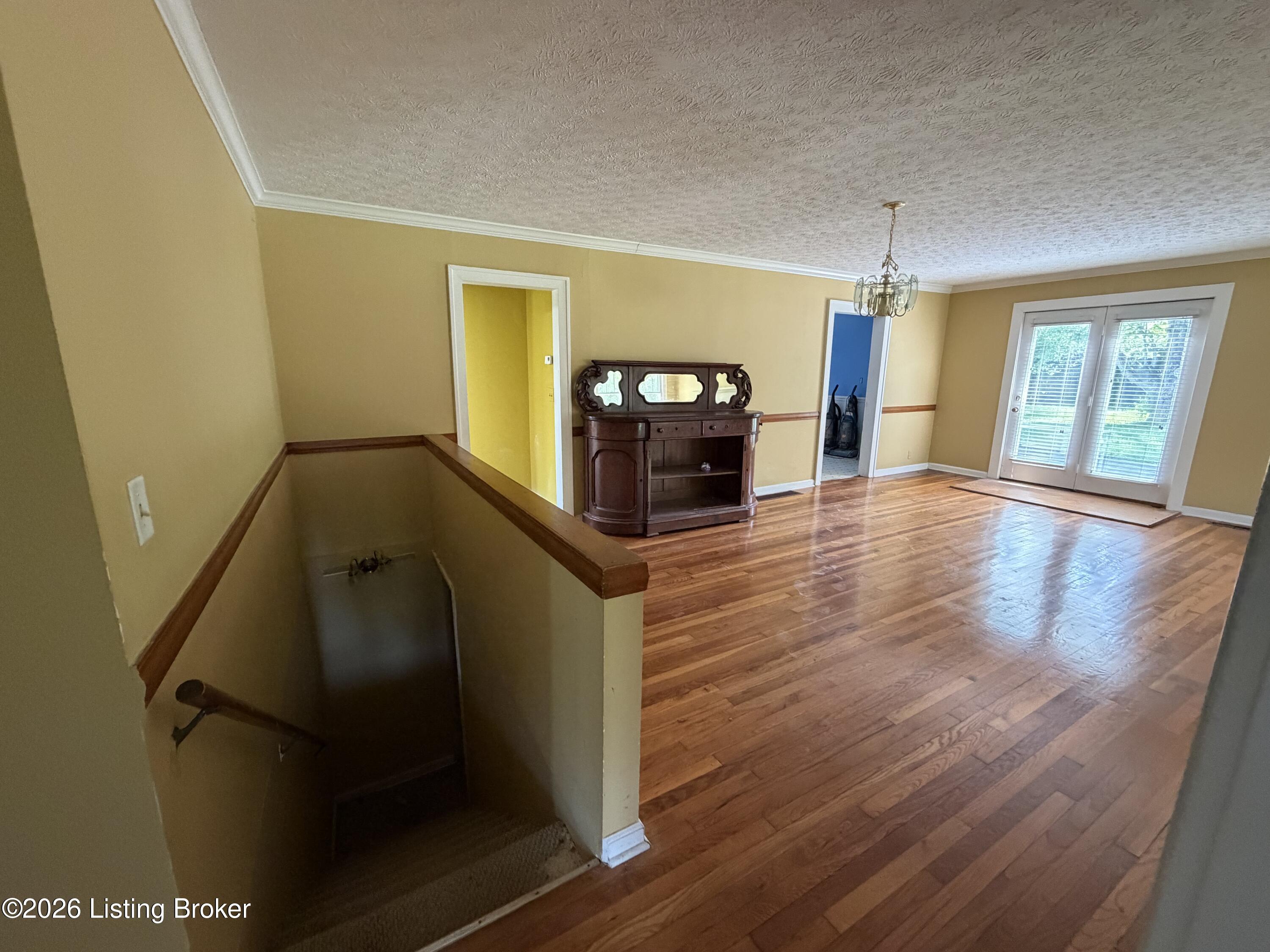 3400 S Camden Ln Property Photo 21