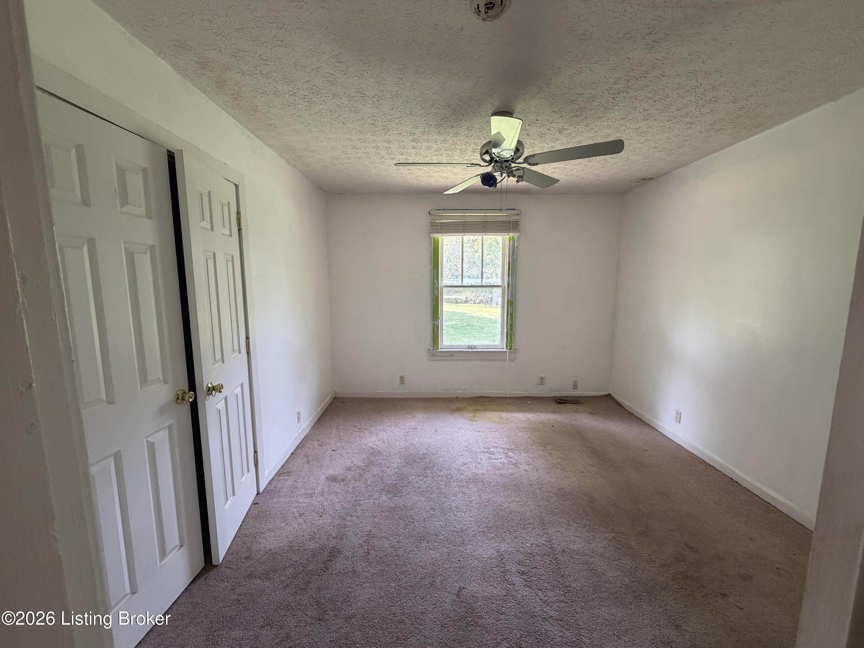 3400 S Camden Ln Property Photo 22