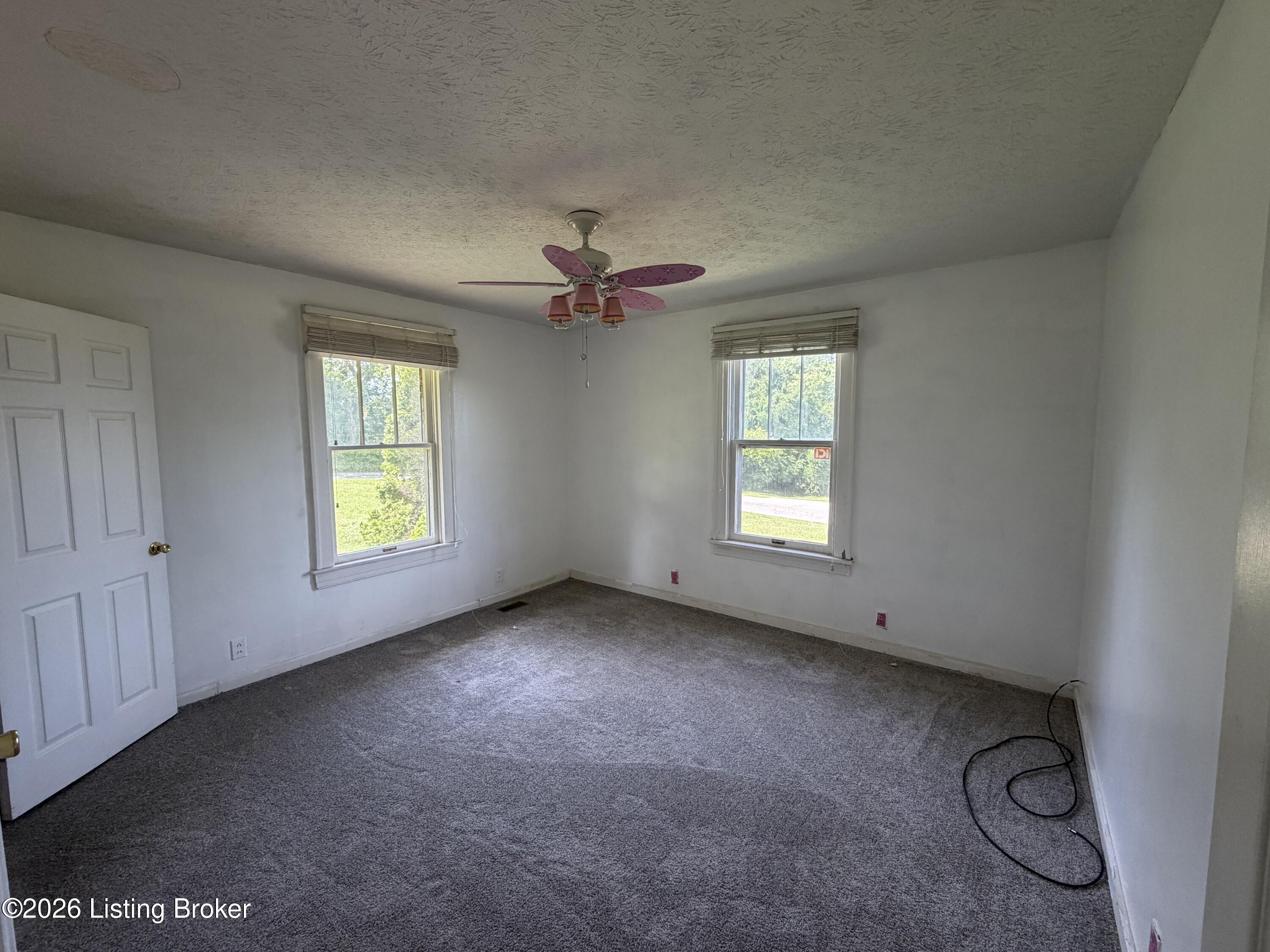 3400 S Camden Ln Property Photo 23