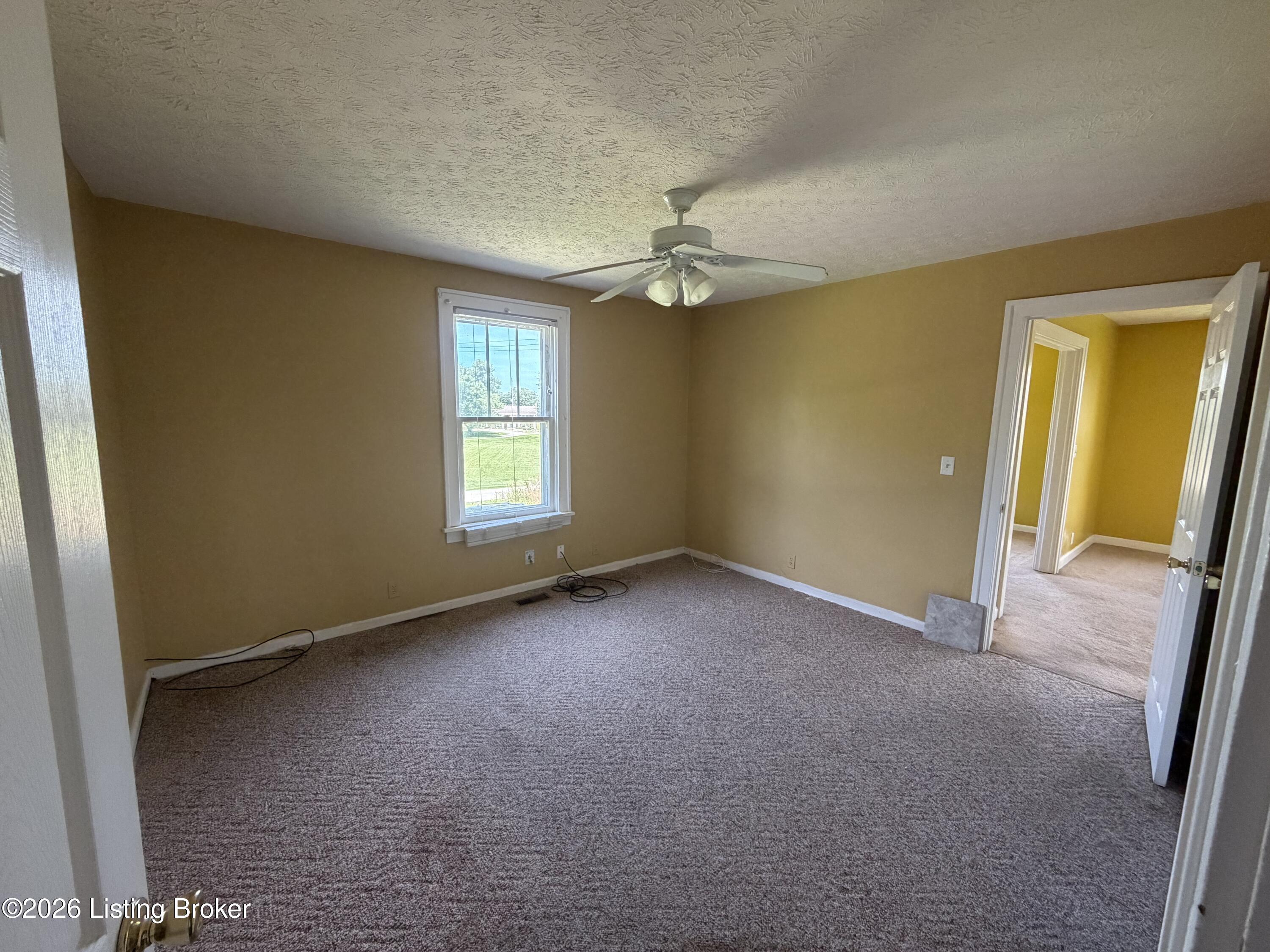 3400 S Camden Ln Property Photo 24