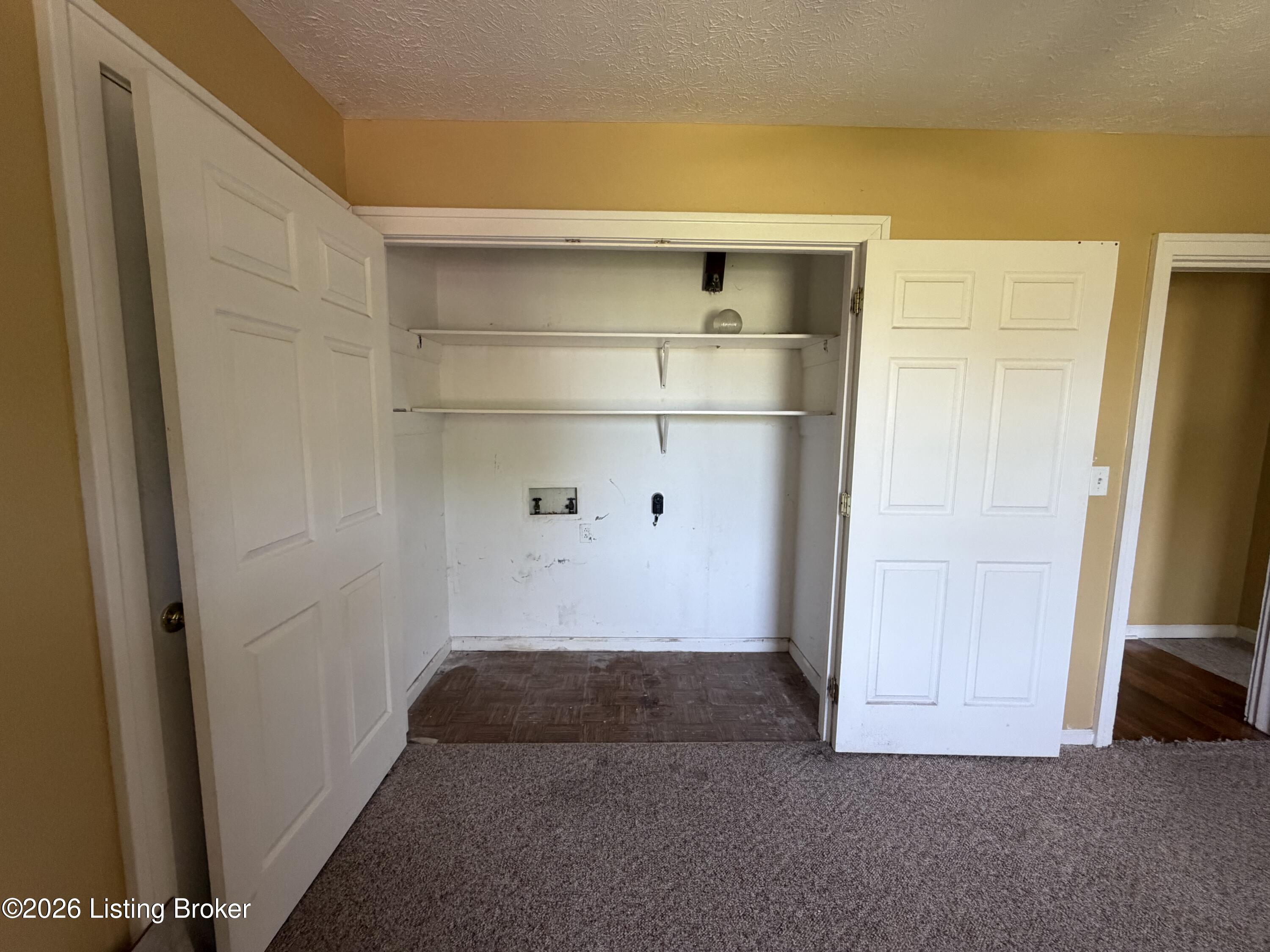 3400 S Camden Ln Property Photo 25