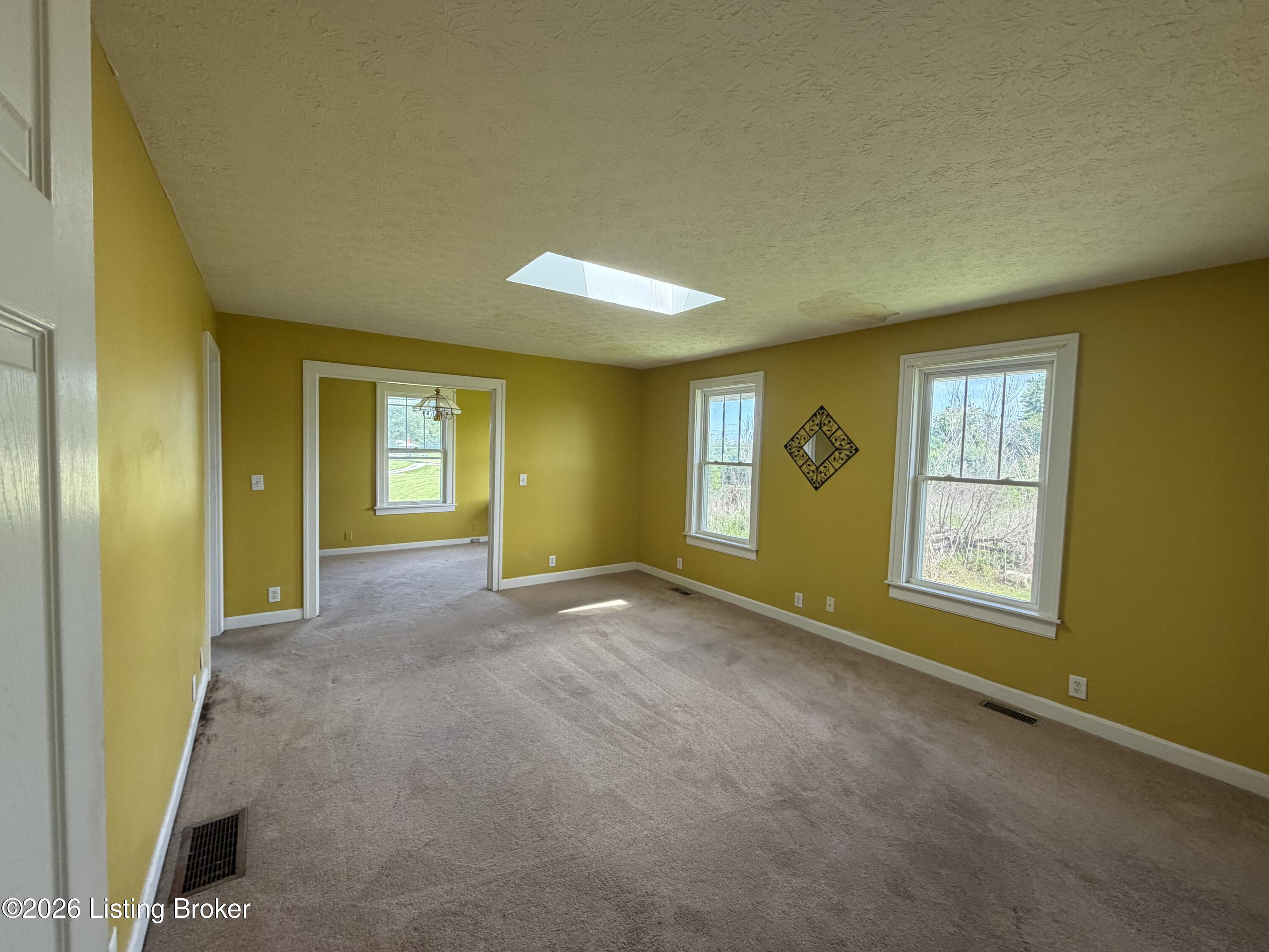 3400 S Camden Ln Property Photo 26
