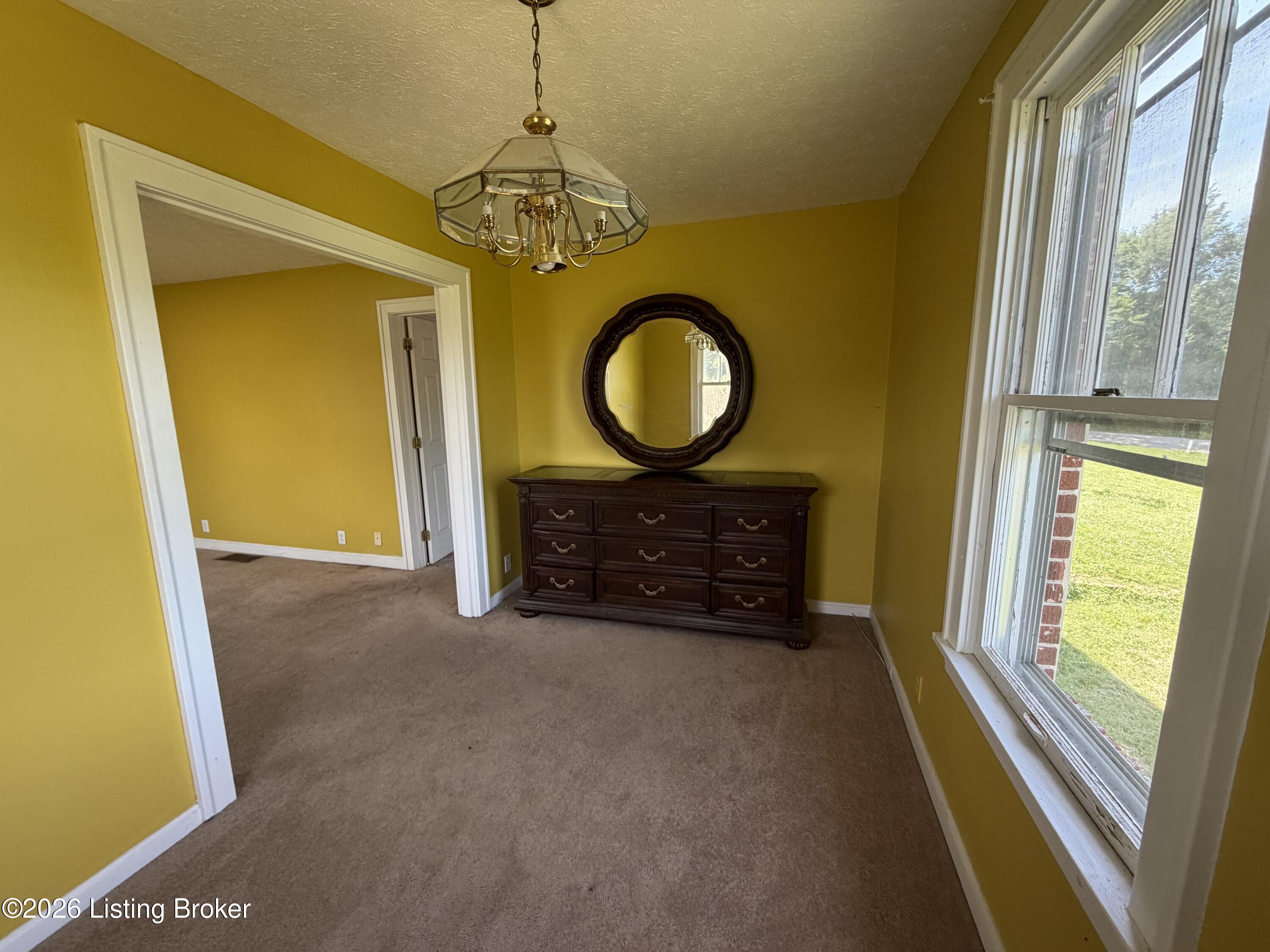 3400 S Camden Ln Property Photo 29
