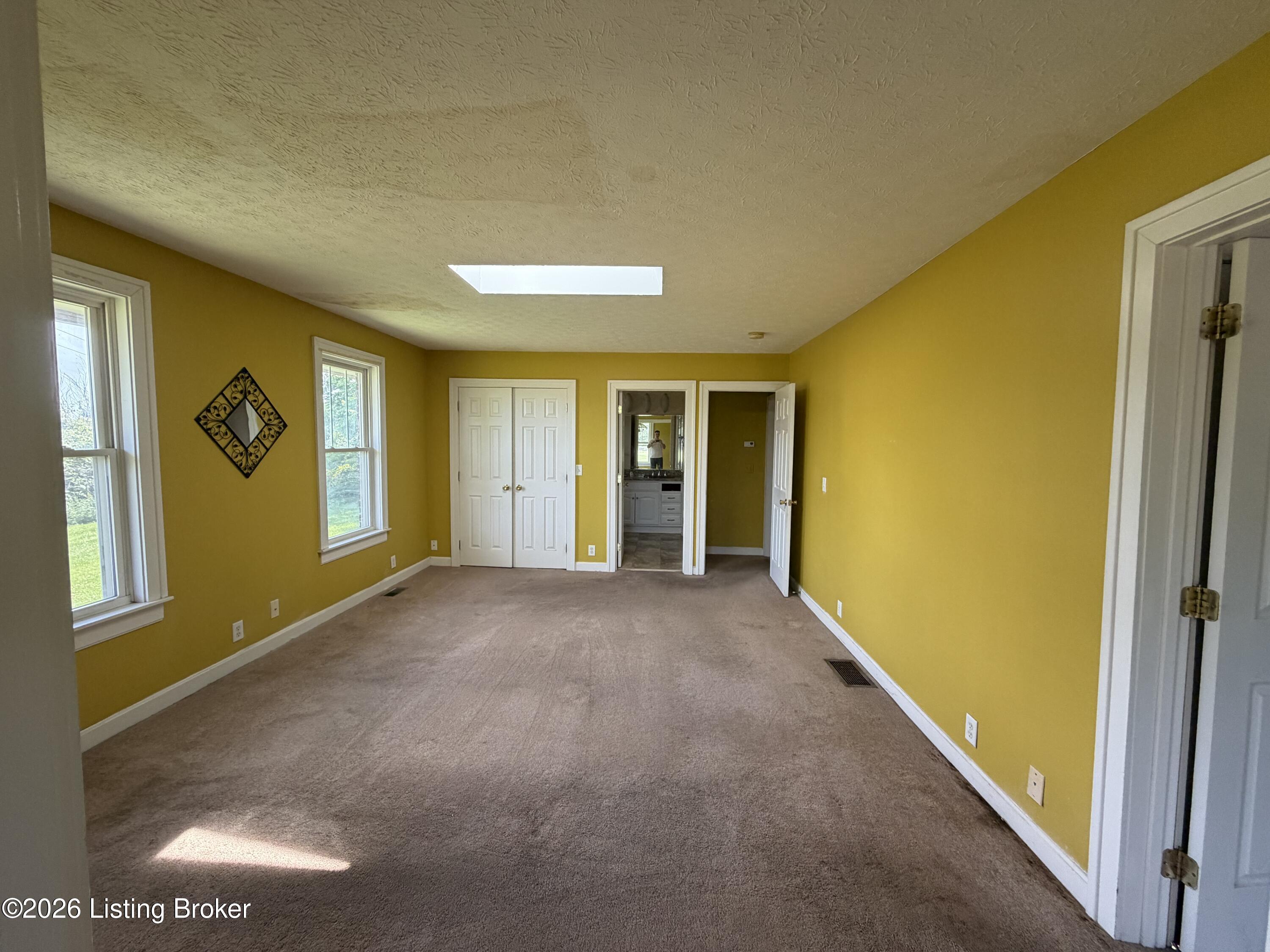 3400 S Camden Ln Property Photo 30