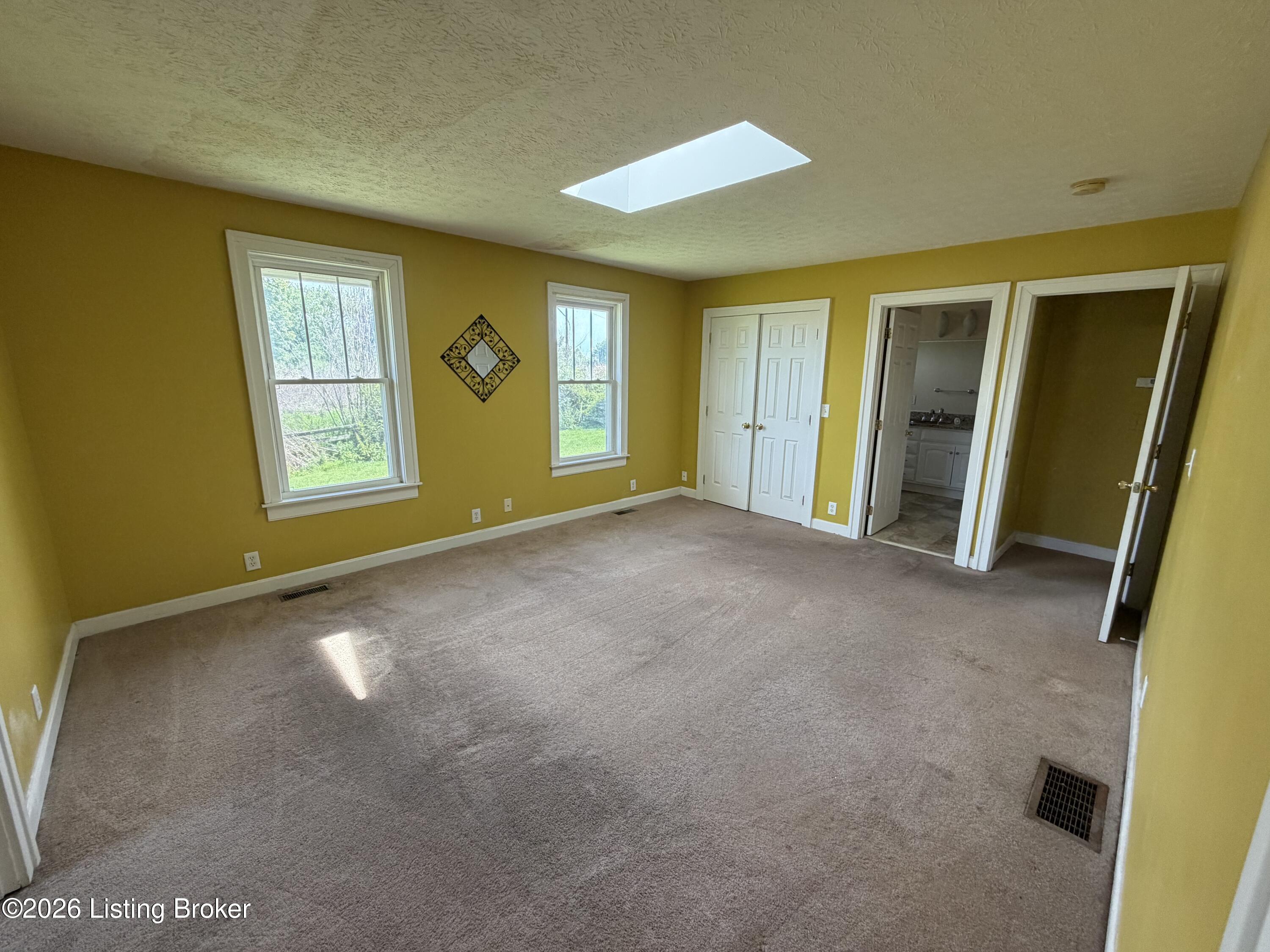3400 S Camden Ln Property Photo 31