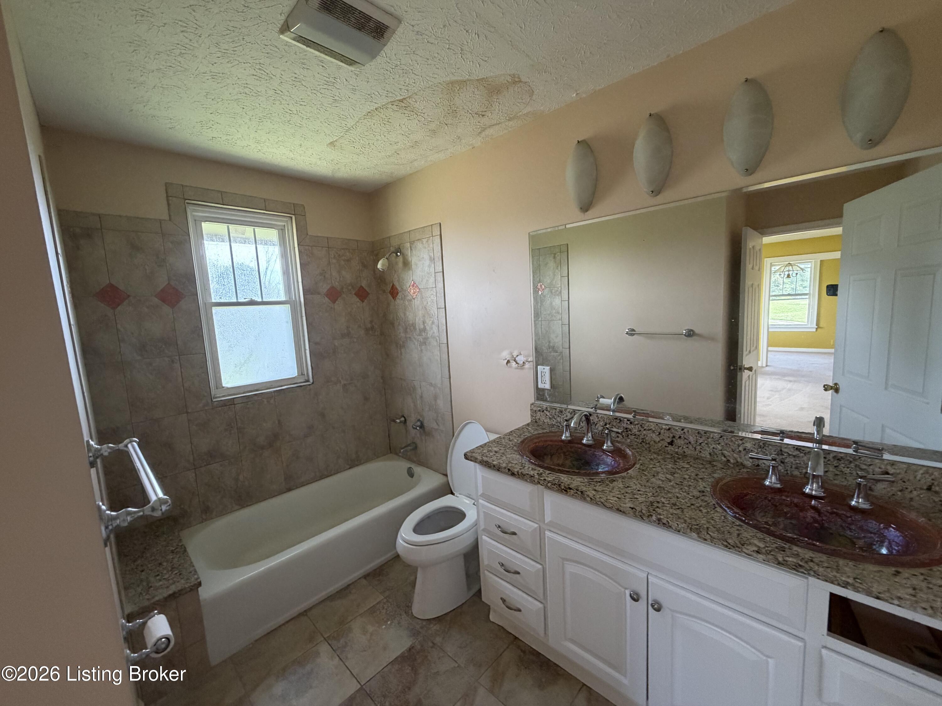 3400 S Camden Ln Property Photo 32