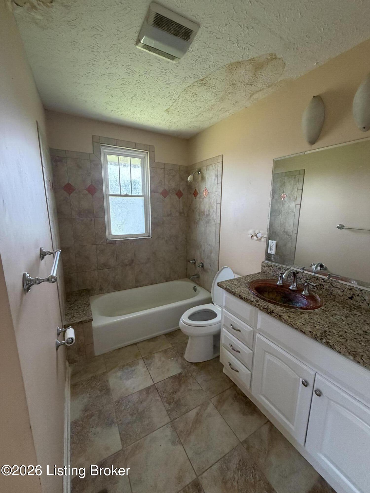 3400 S Camden Ln Property Photo 33