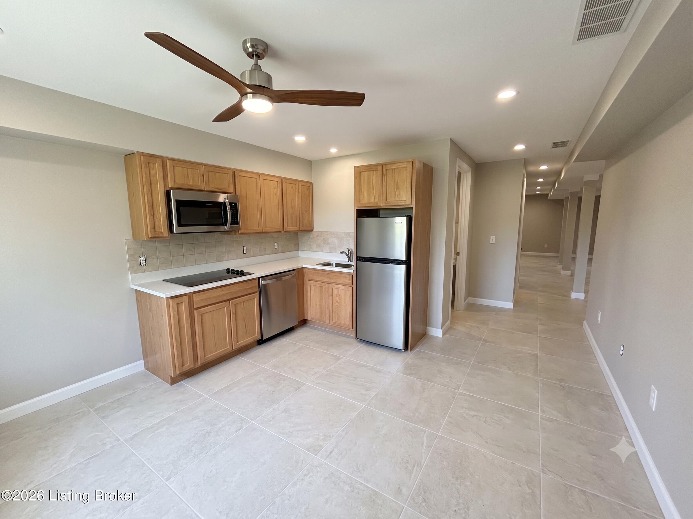 3400 S Camden Ln Property Photo 37