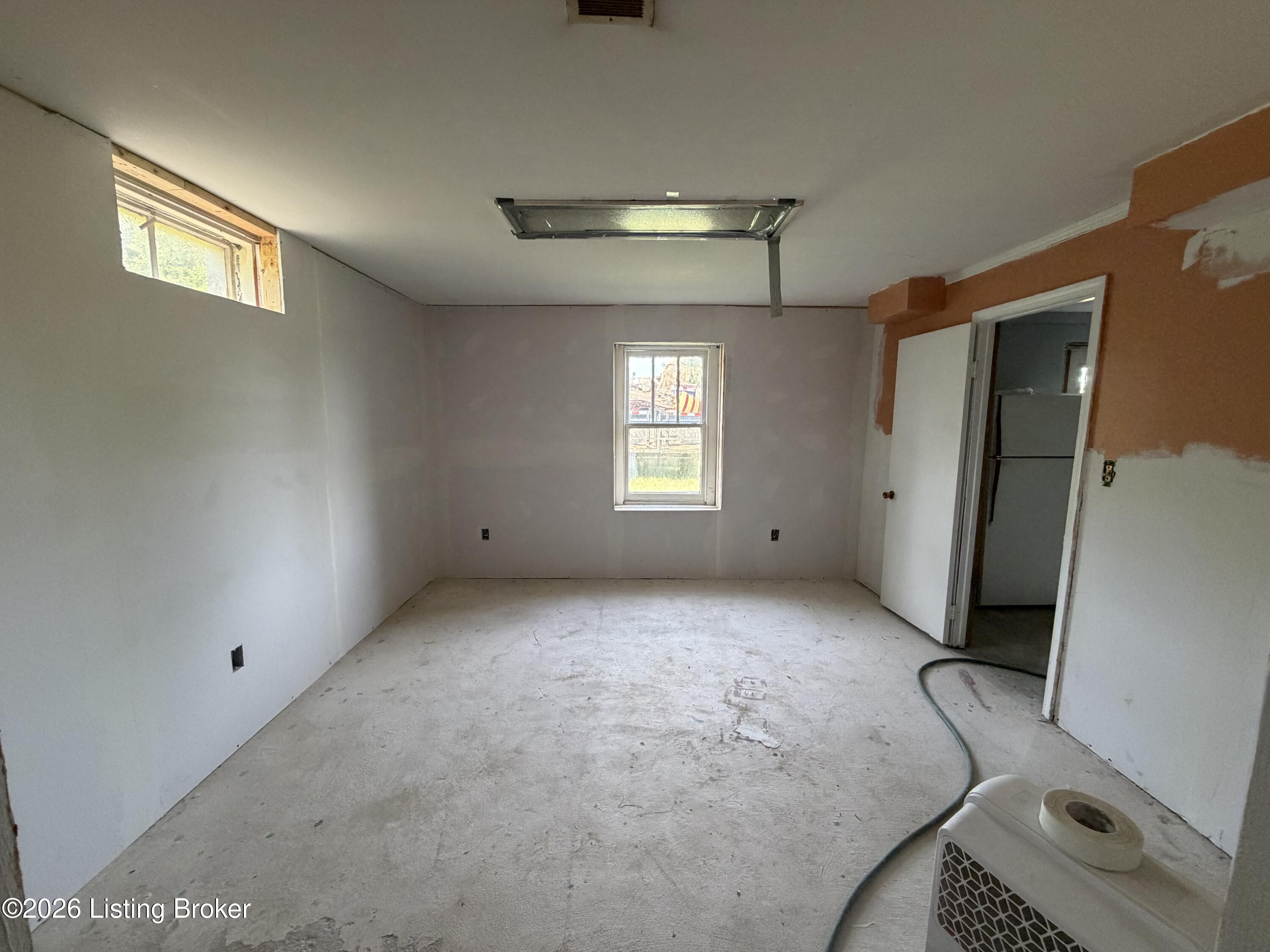3400 S Camden Ln Property Photo 39