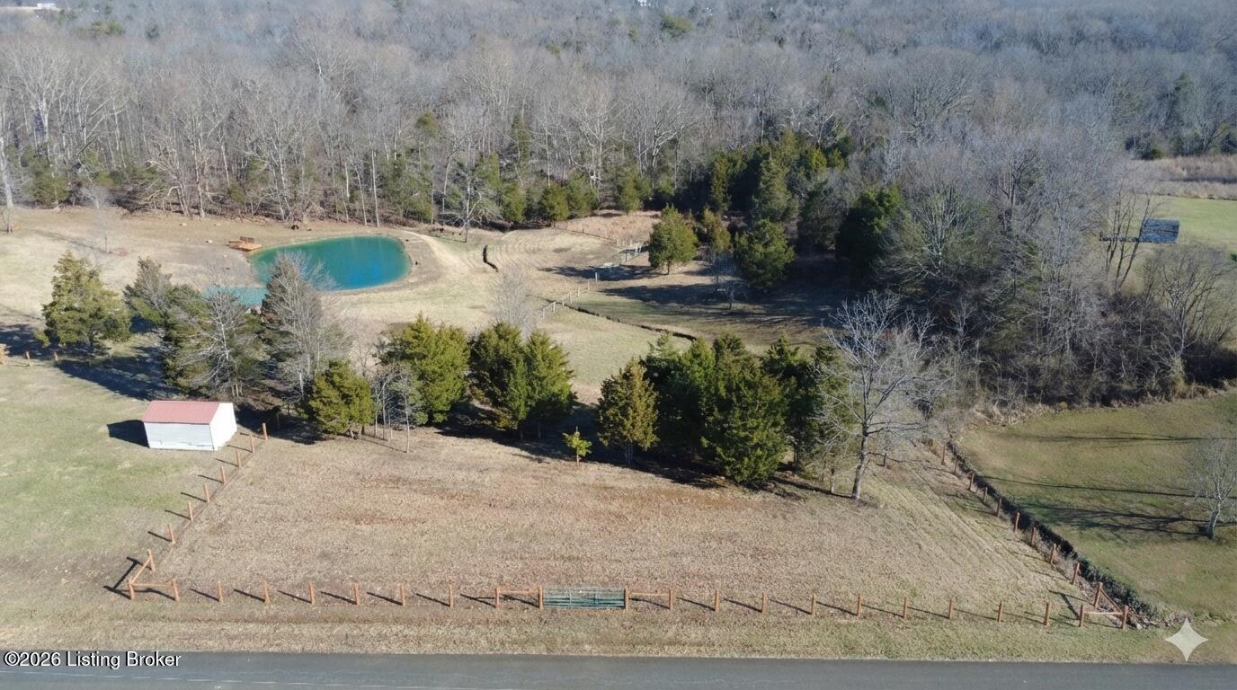 29 Oak Knoll Dr 29 Property Photo 1