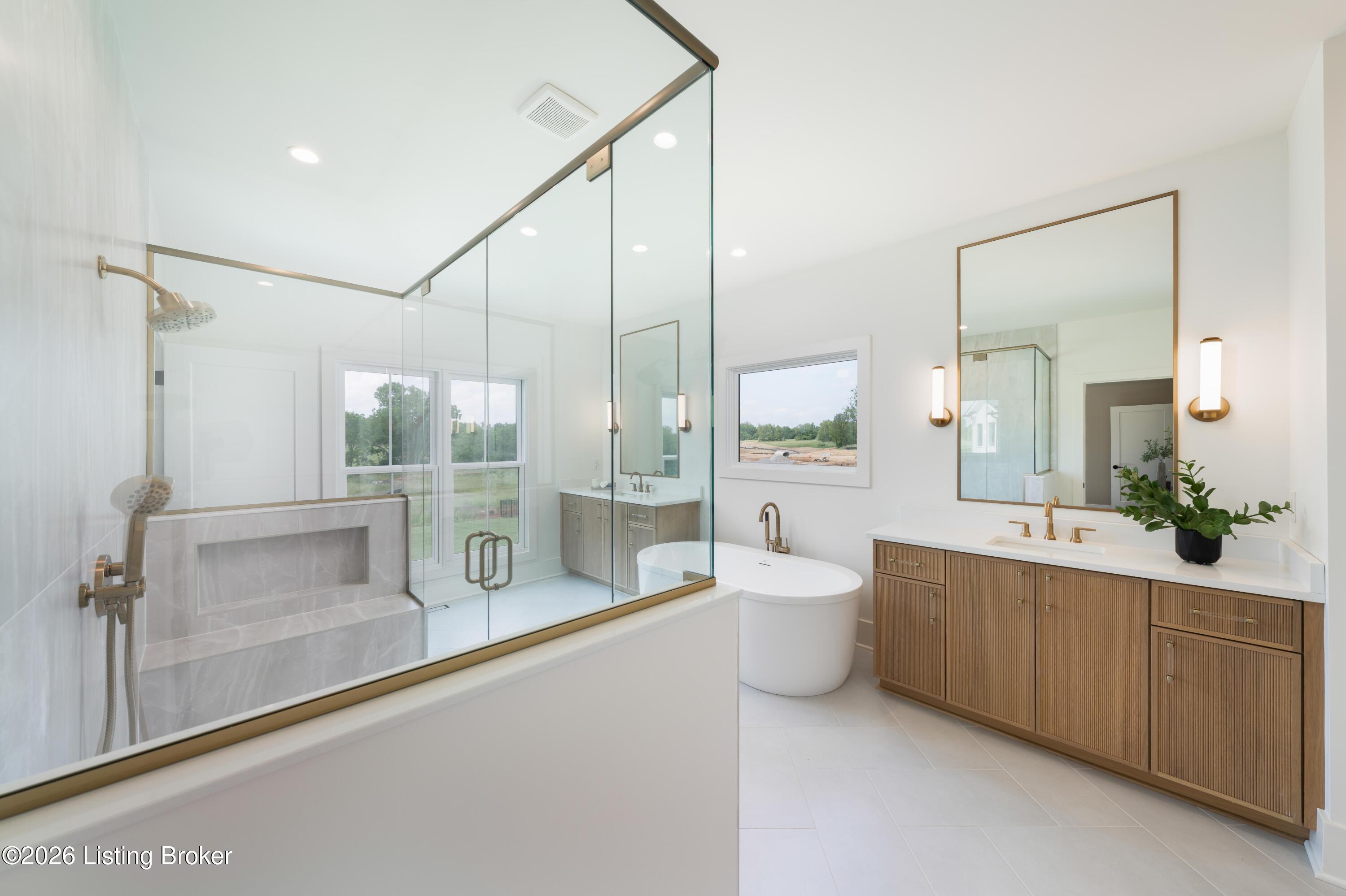 2905 Quarry Rd Property Photo 24
