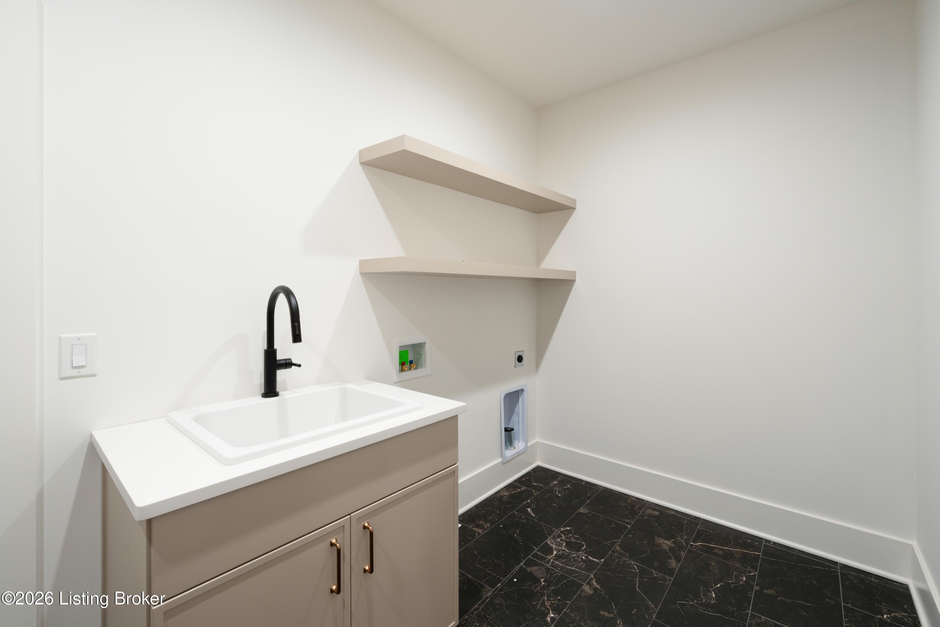 2905 Quarry Rd Property Photo 55