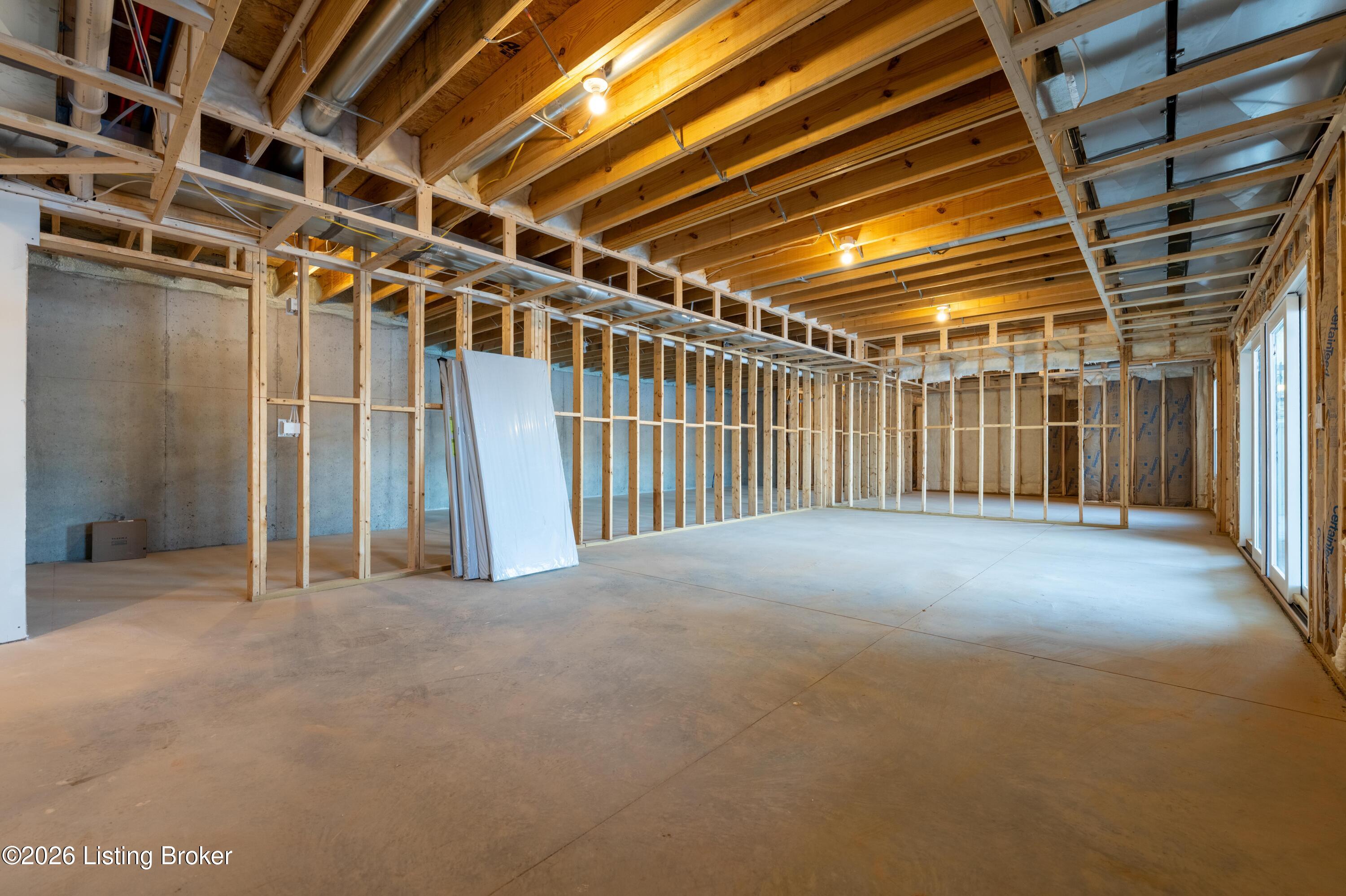 2905 Quarry Rd Property Photo 61