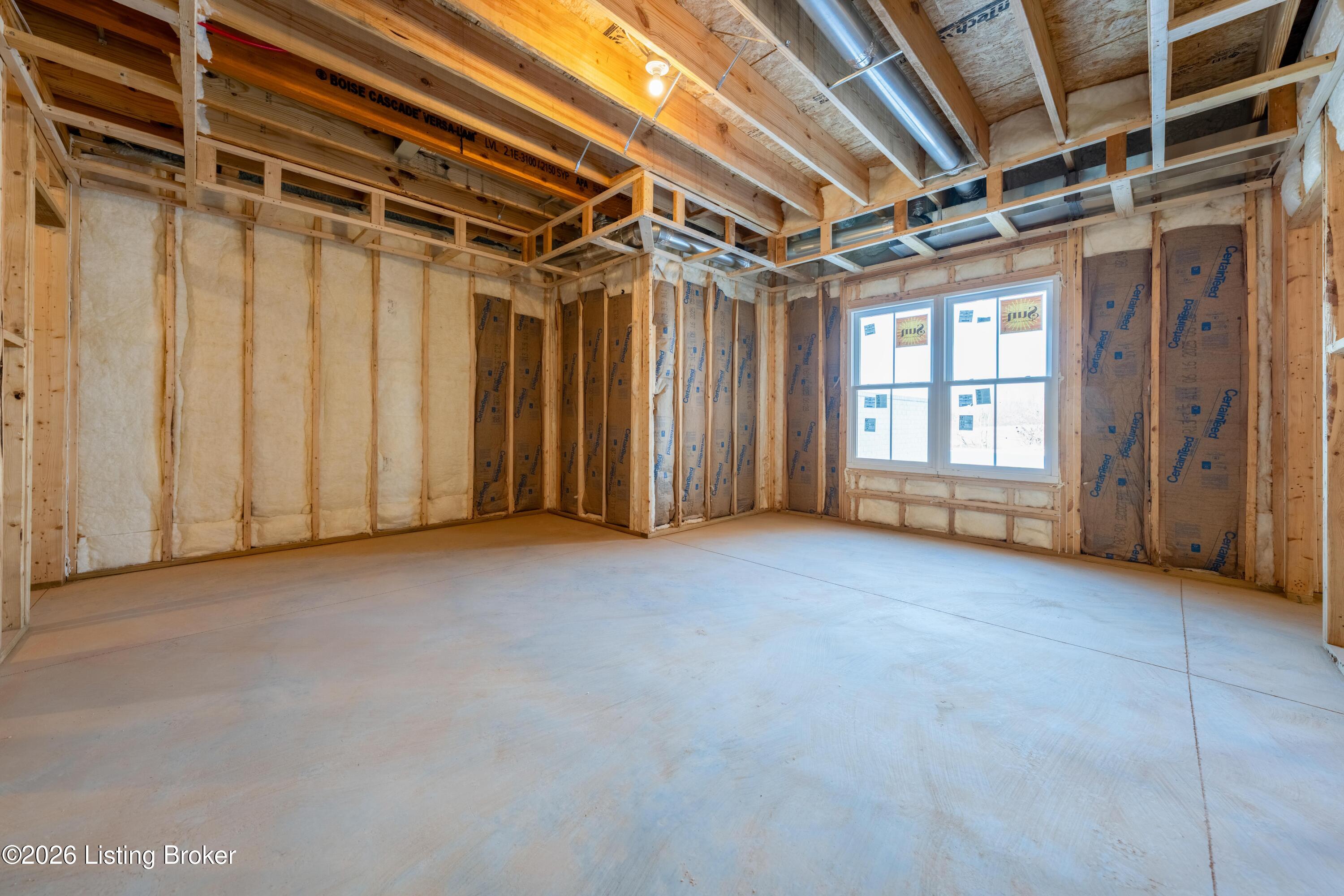2905 Quarry Rd Property Photo 63