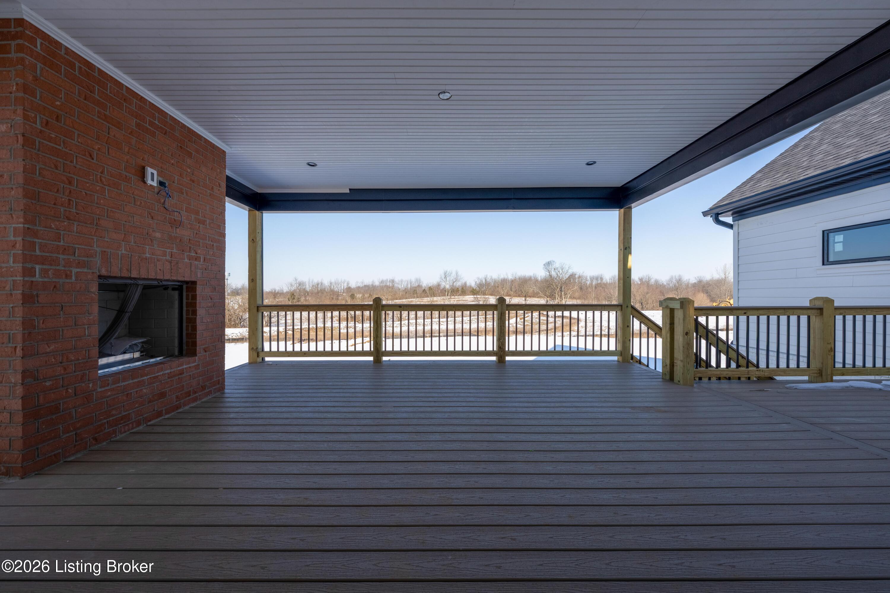 2905 Quarry Rd Property Photo 72