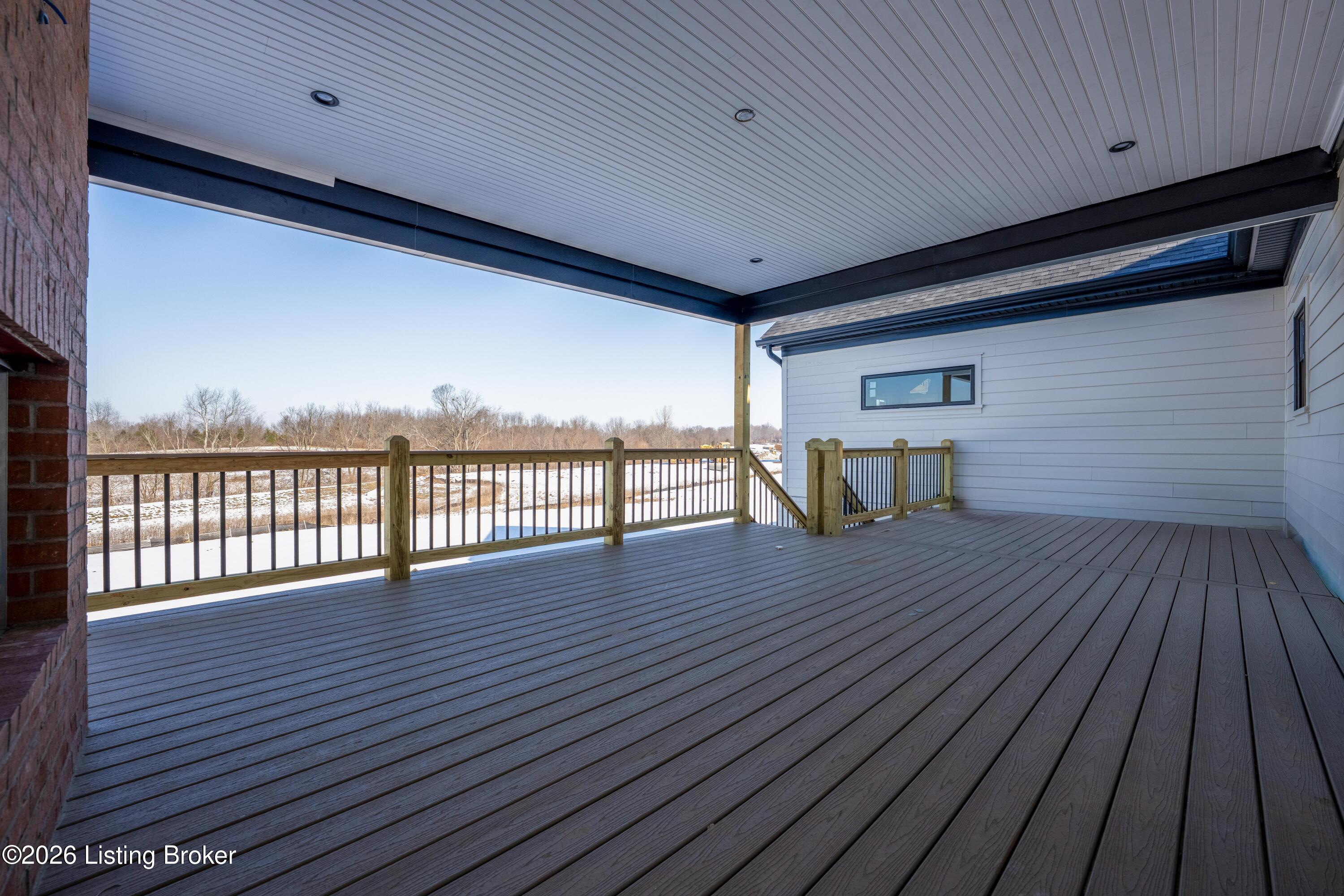 2905 Quarry Rd Property Photo 73