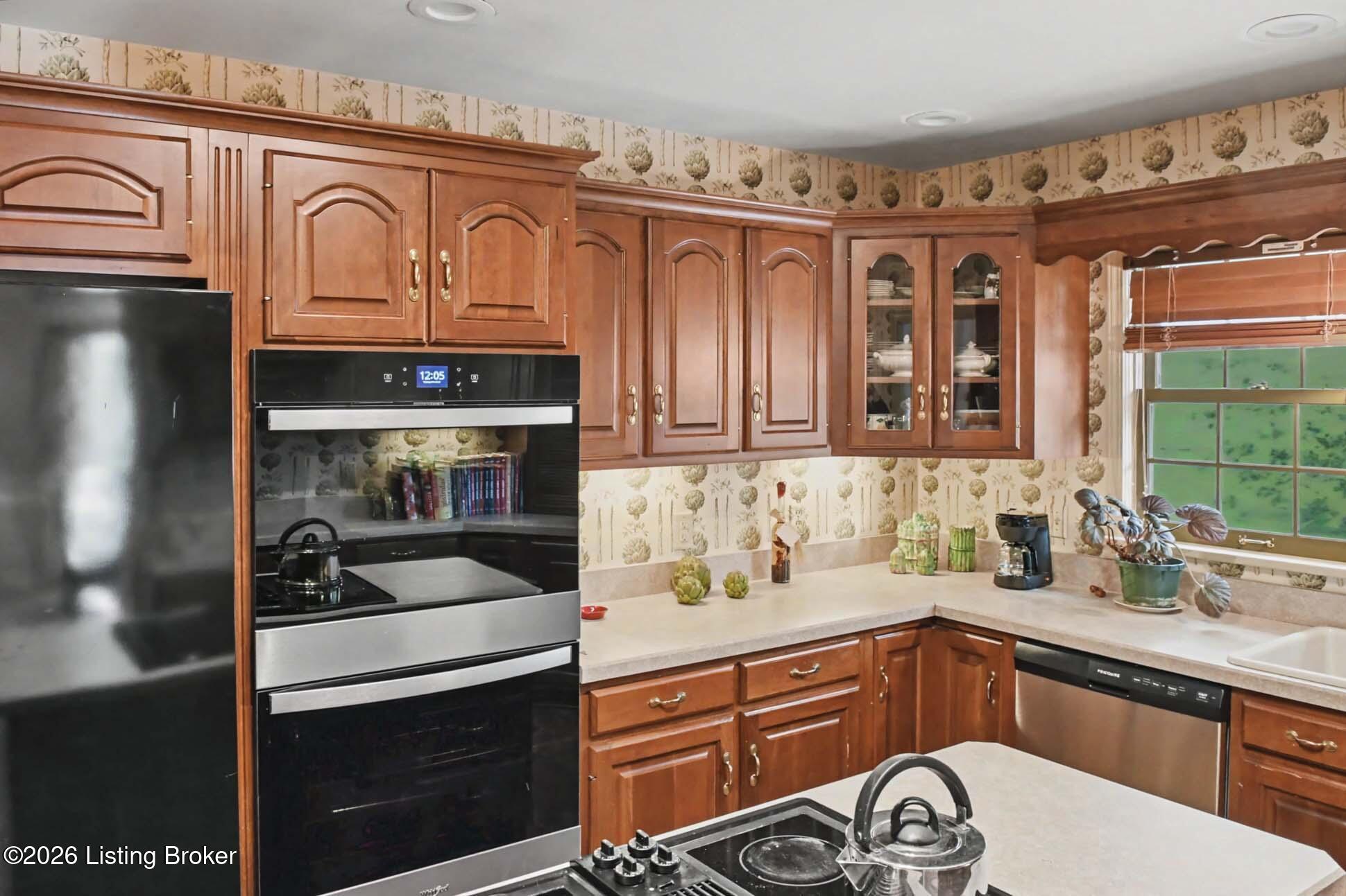 6319 Limewood Cir Property Photo 14