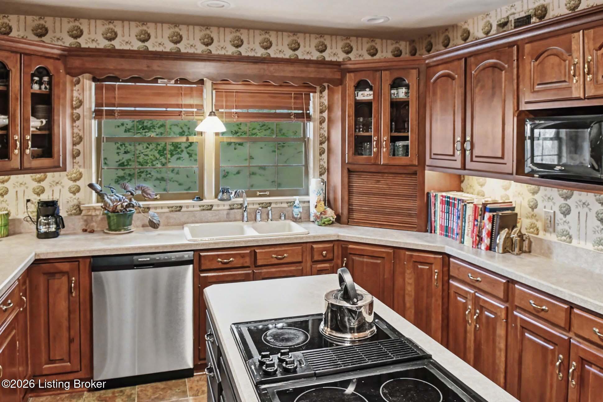 6319 Limewood Cir Property Photo 15