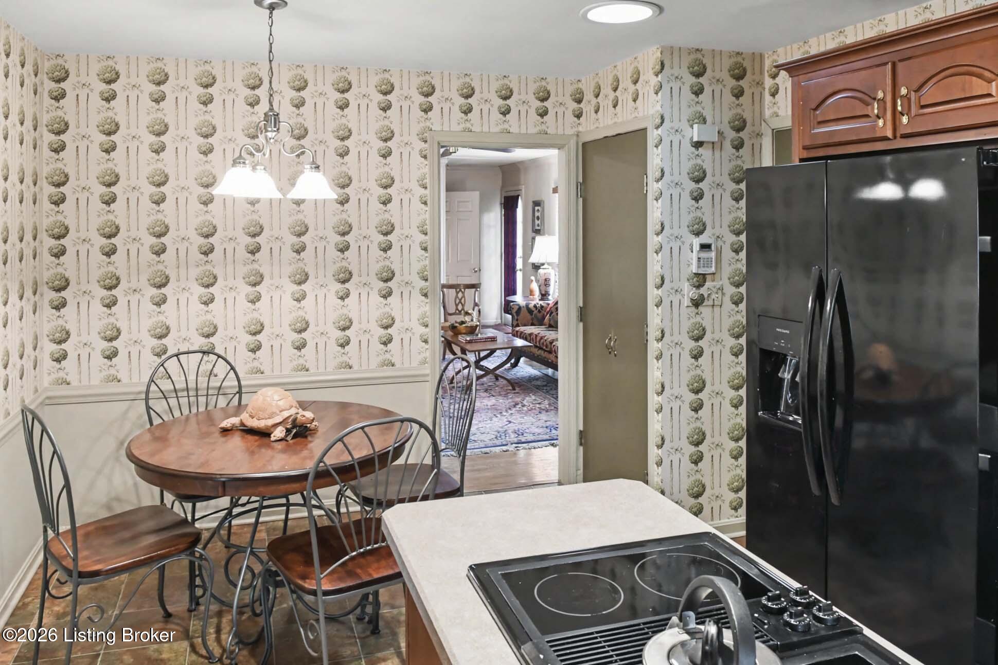 6319 Limewood Cir Property Photo 17