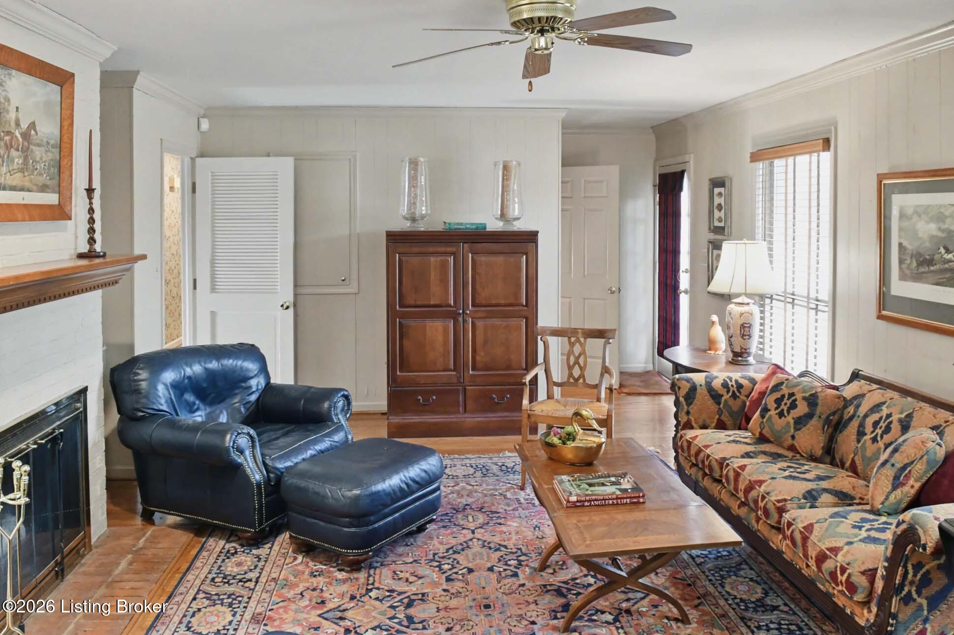 6319 Limewood Cir Property Photo 18