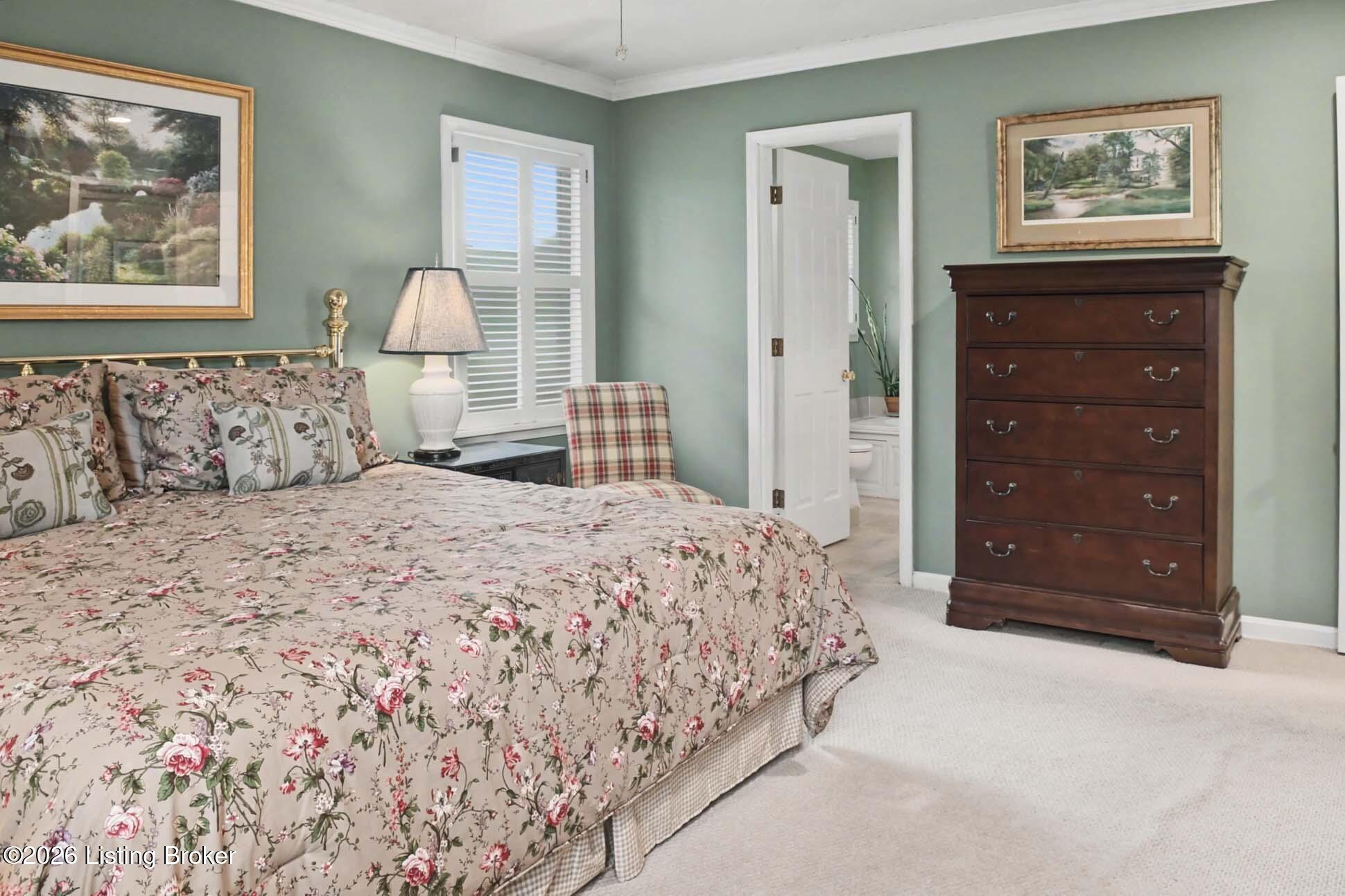 6319 Limewood Cir Property Photo 32