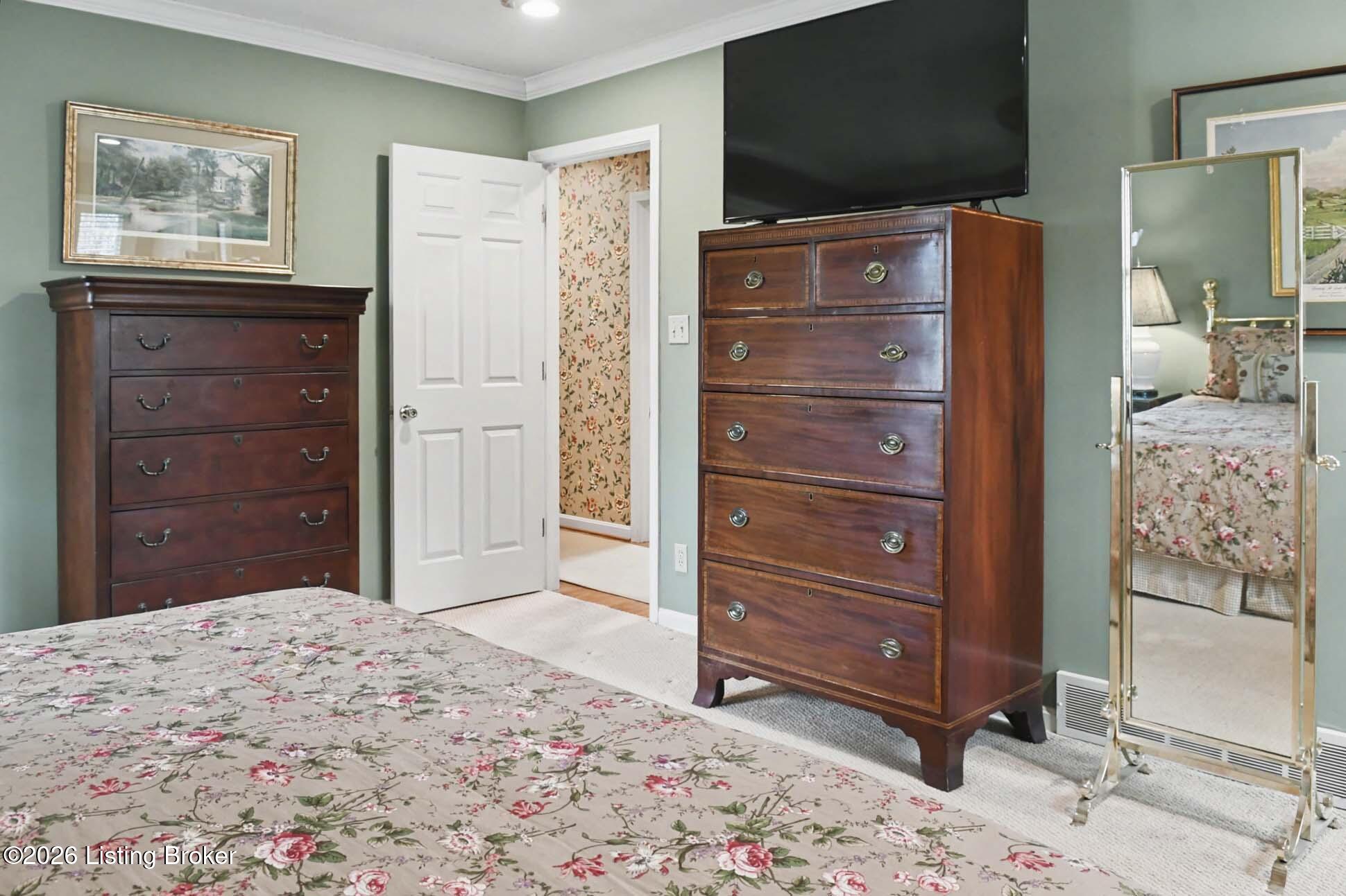 6319 Limewood Cir Property Photo 33