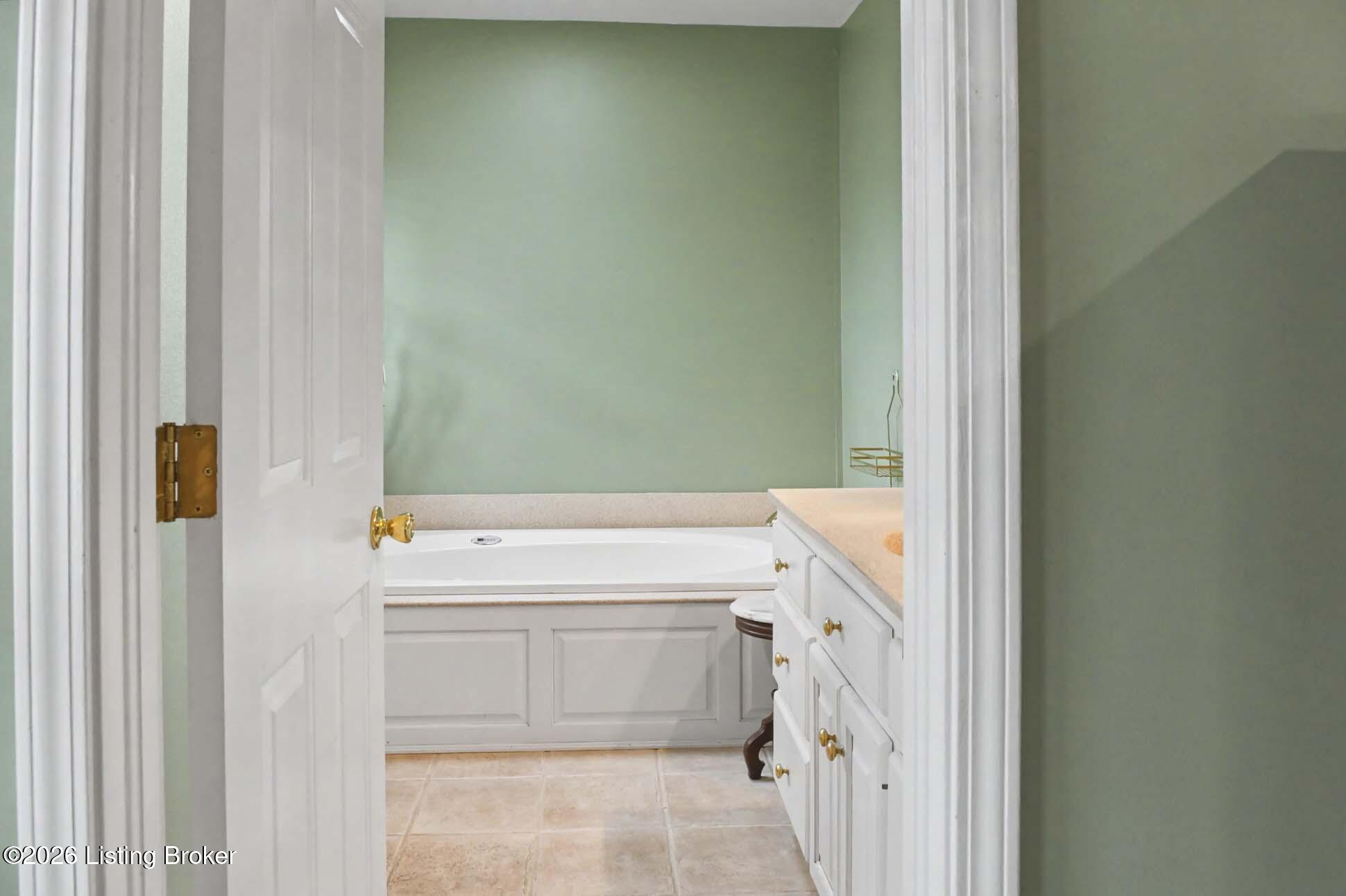 6319 Limewood Cir Property Photo 34