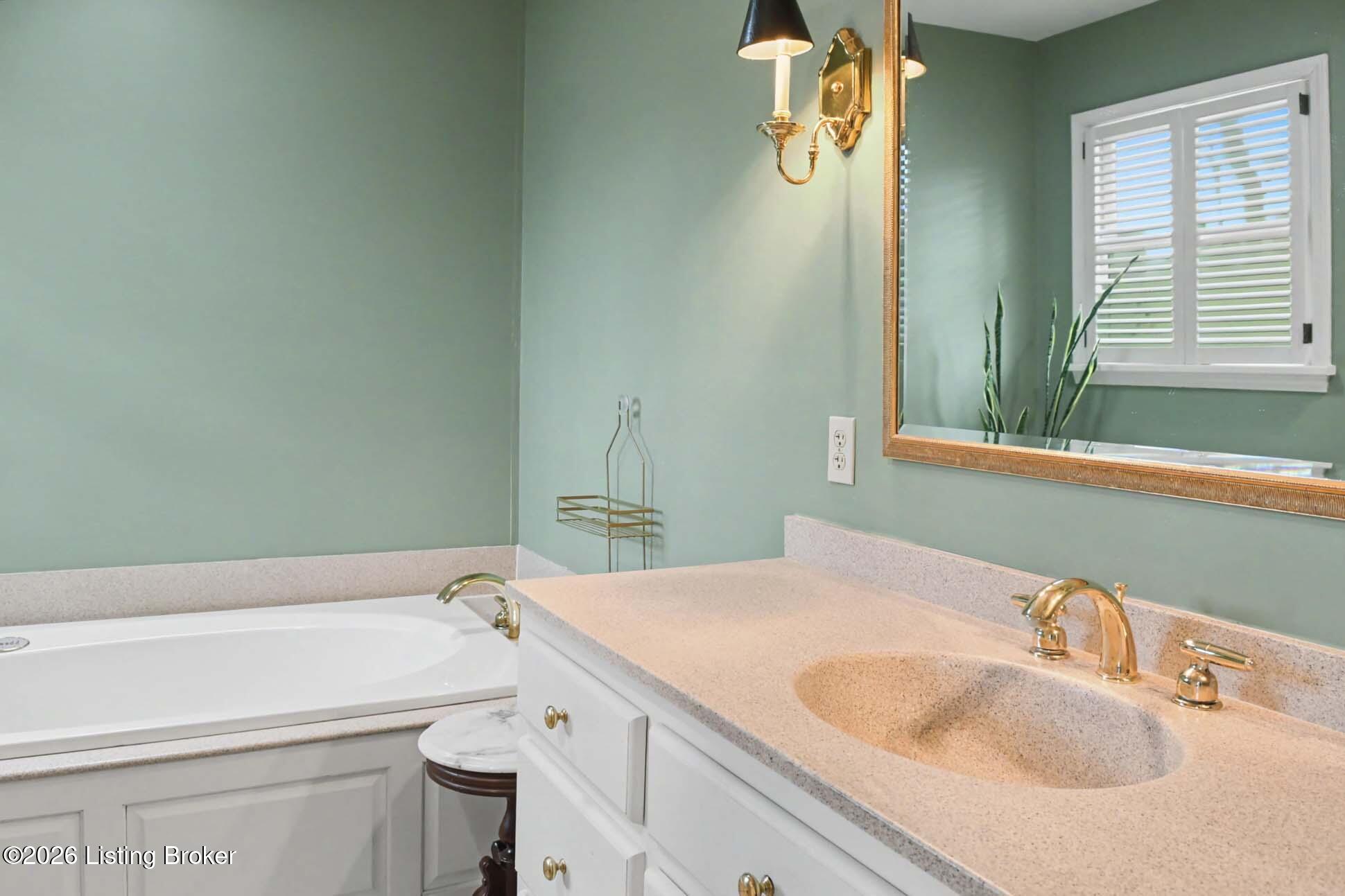 6319 Limewood Cir Property Photo 35